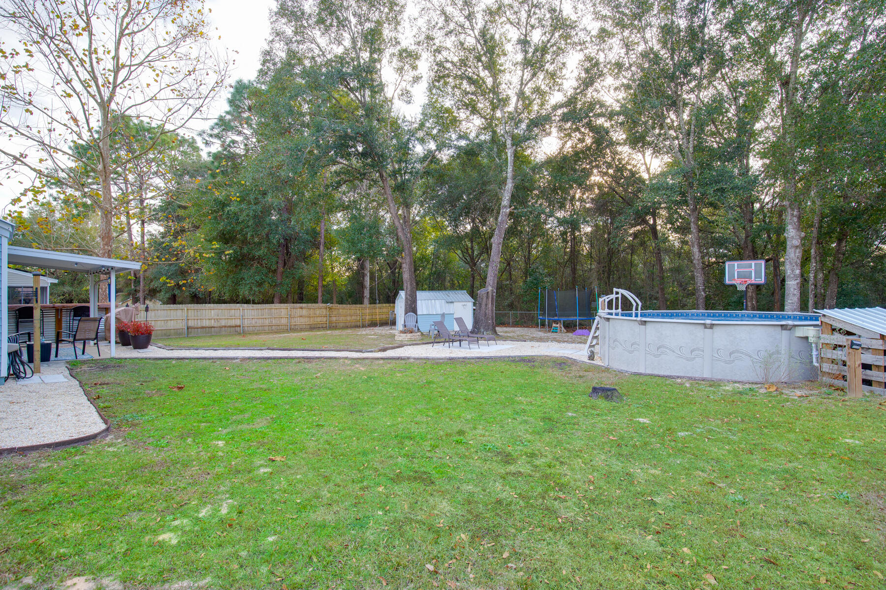 STONEBRIDGE PH 2 - Residential