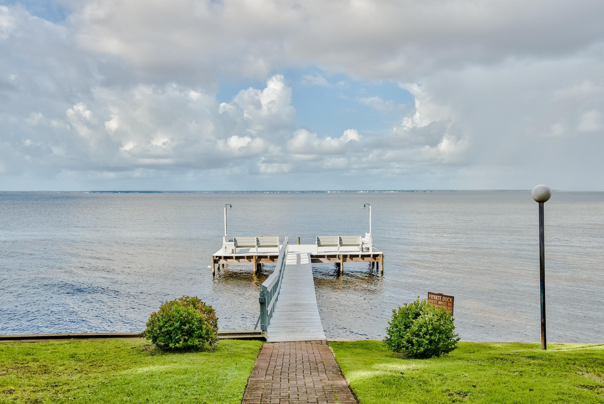 MOSSEY COVE T/H - Residential