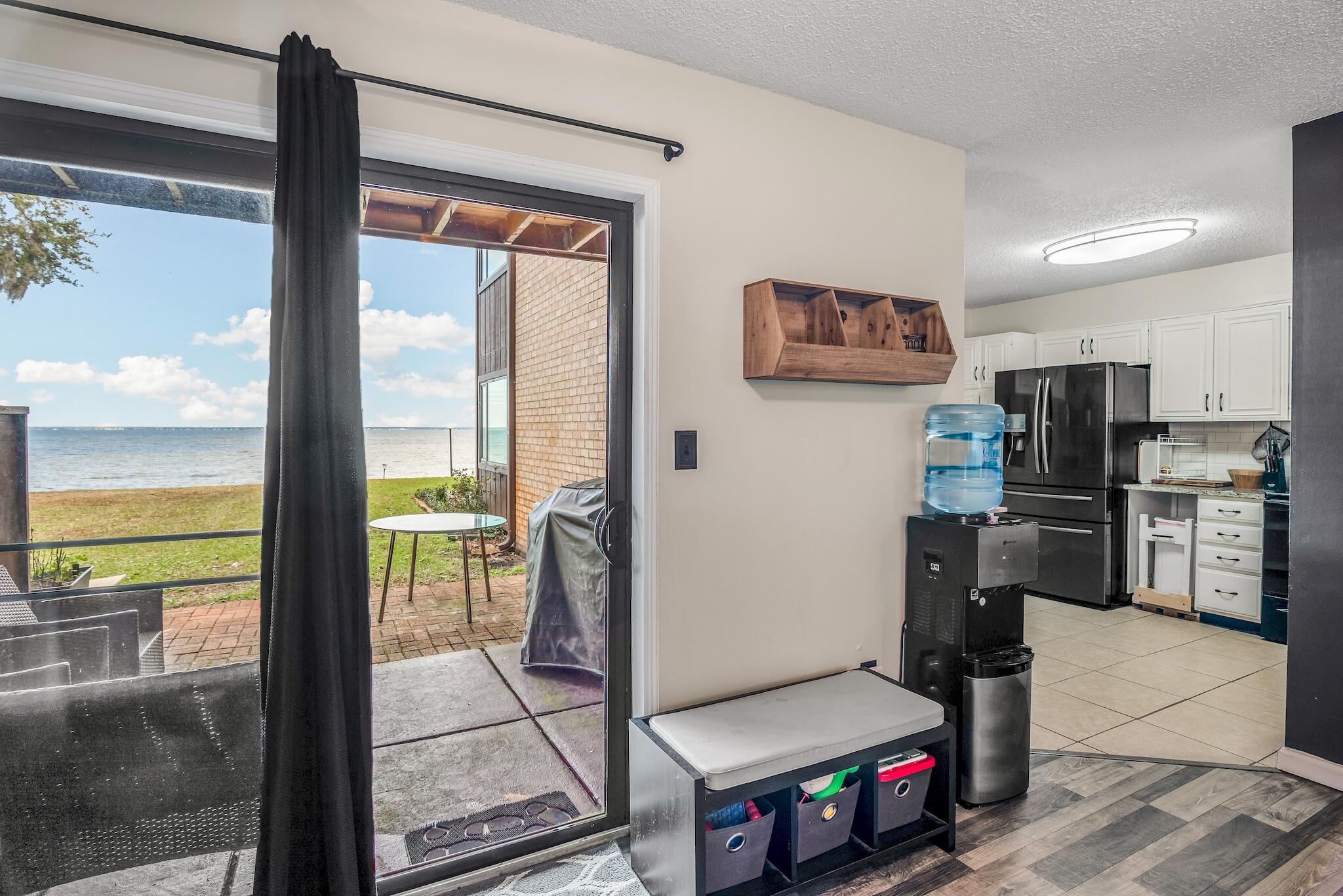 MOSSEY COVE T/H - Residential