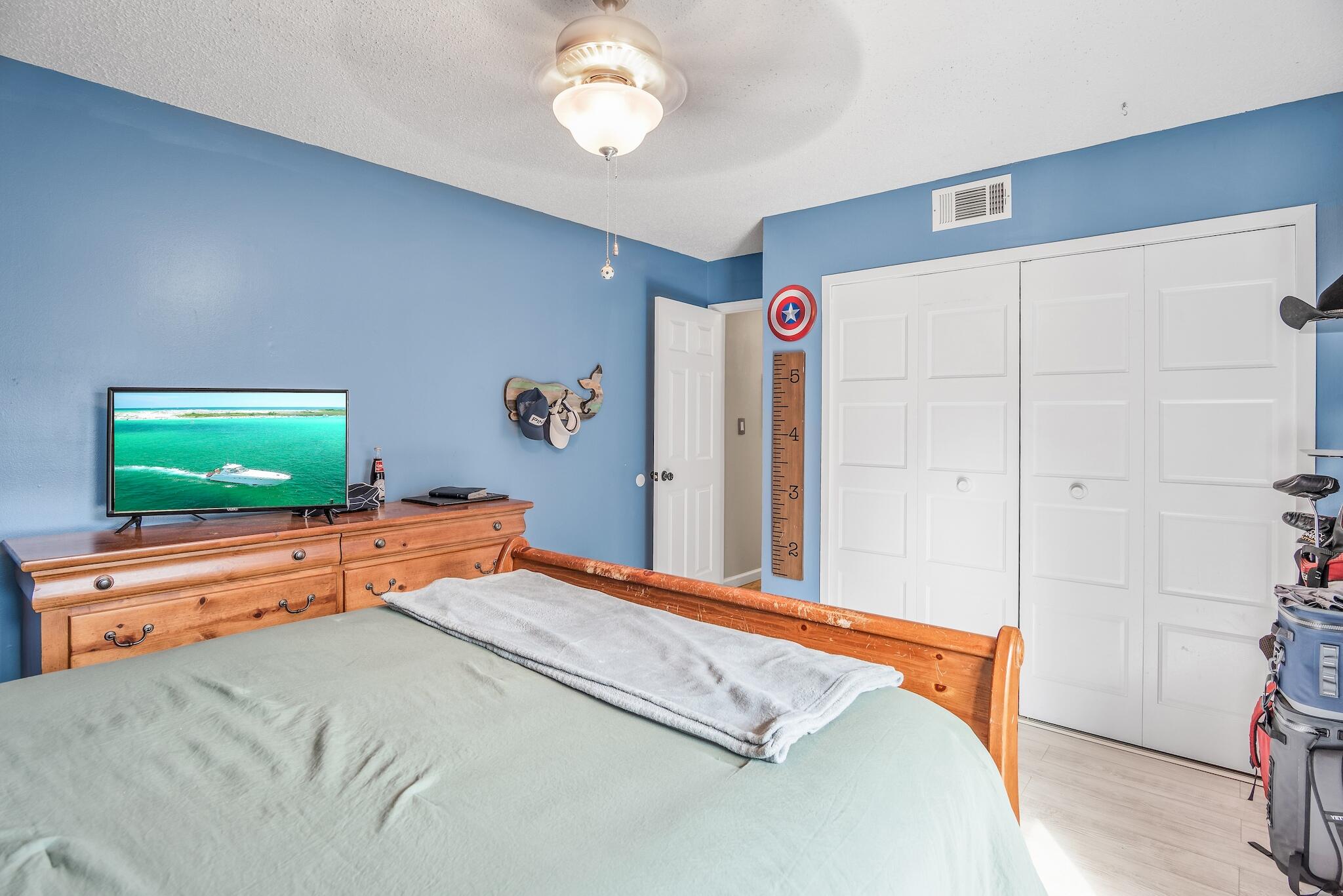 MOSSEY COVE T/H - Residential