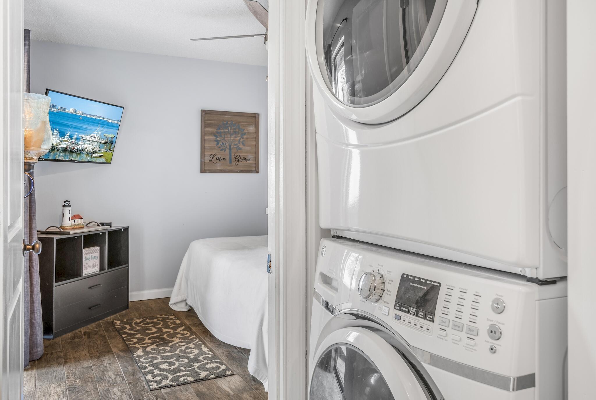 MOSSEY COVE T/H - Residential