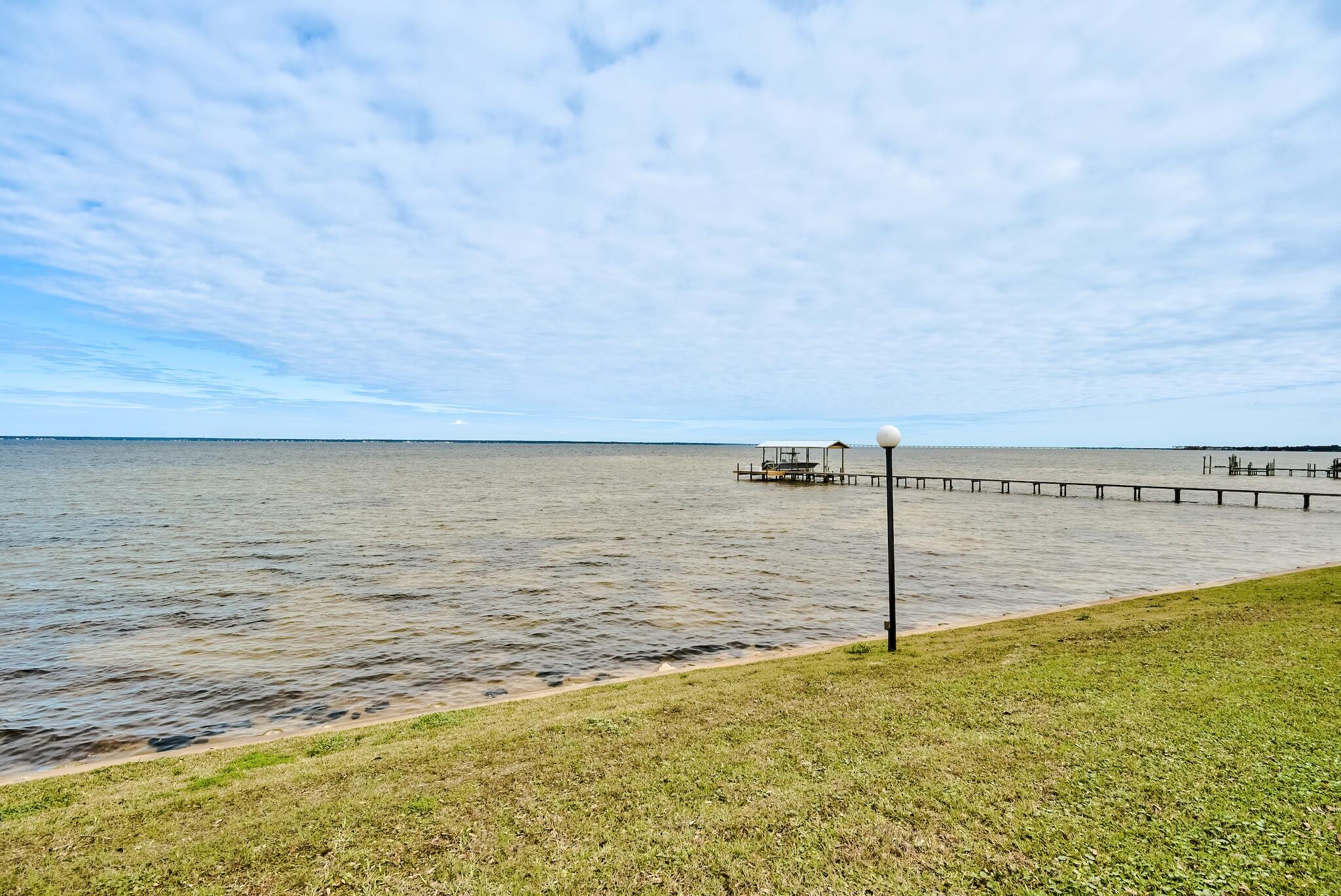 MOSSEY COVE T/H - Residential