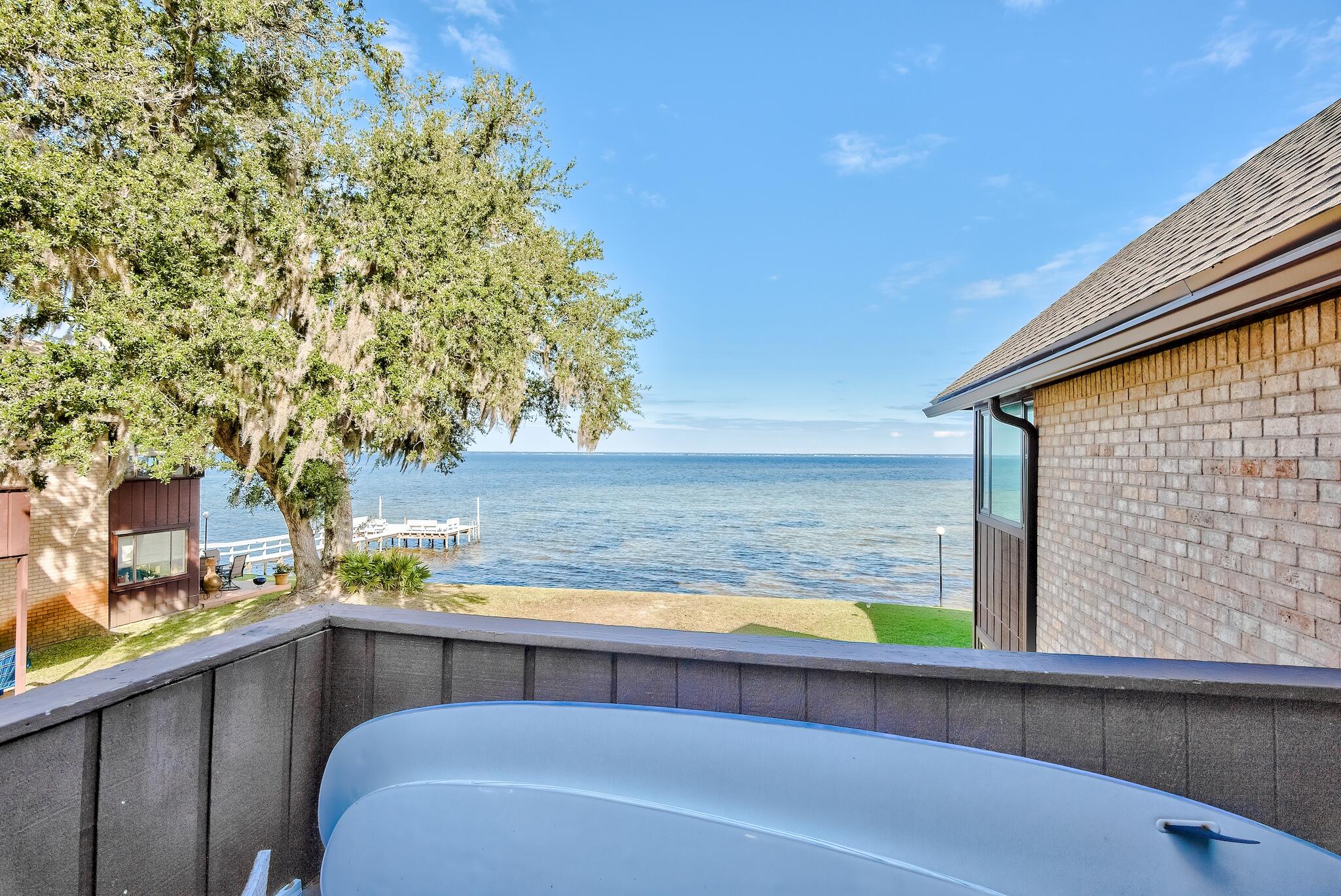 MOSSEY COVE T/H - Residential