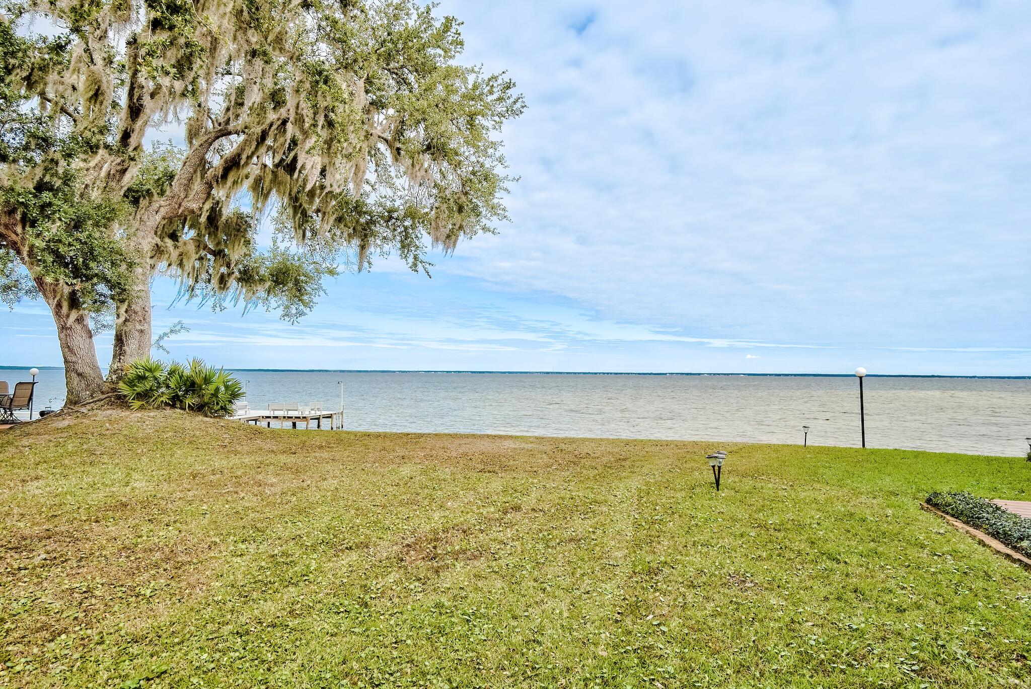 MOSSEY COVE T/H - Residential