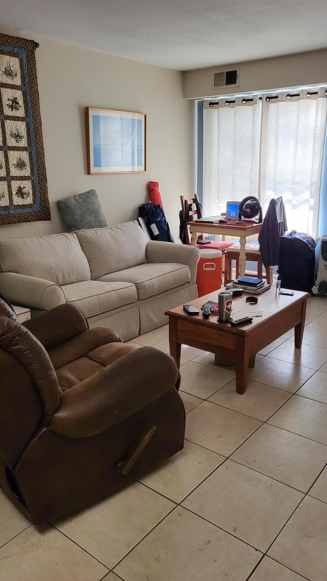 POINTE OF VIEW CONDO - Residential