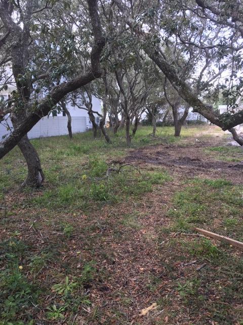 GRAYTON BEACH - Land