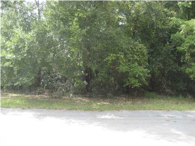 WOODLAND SHORES - Land