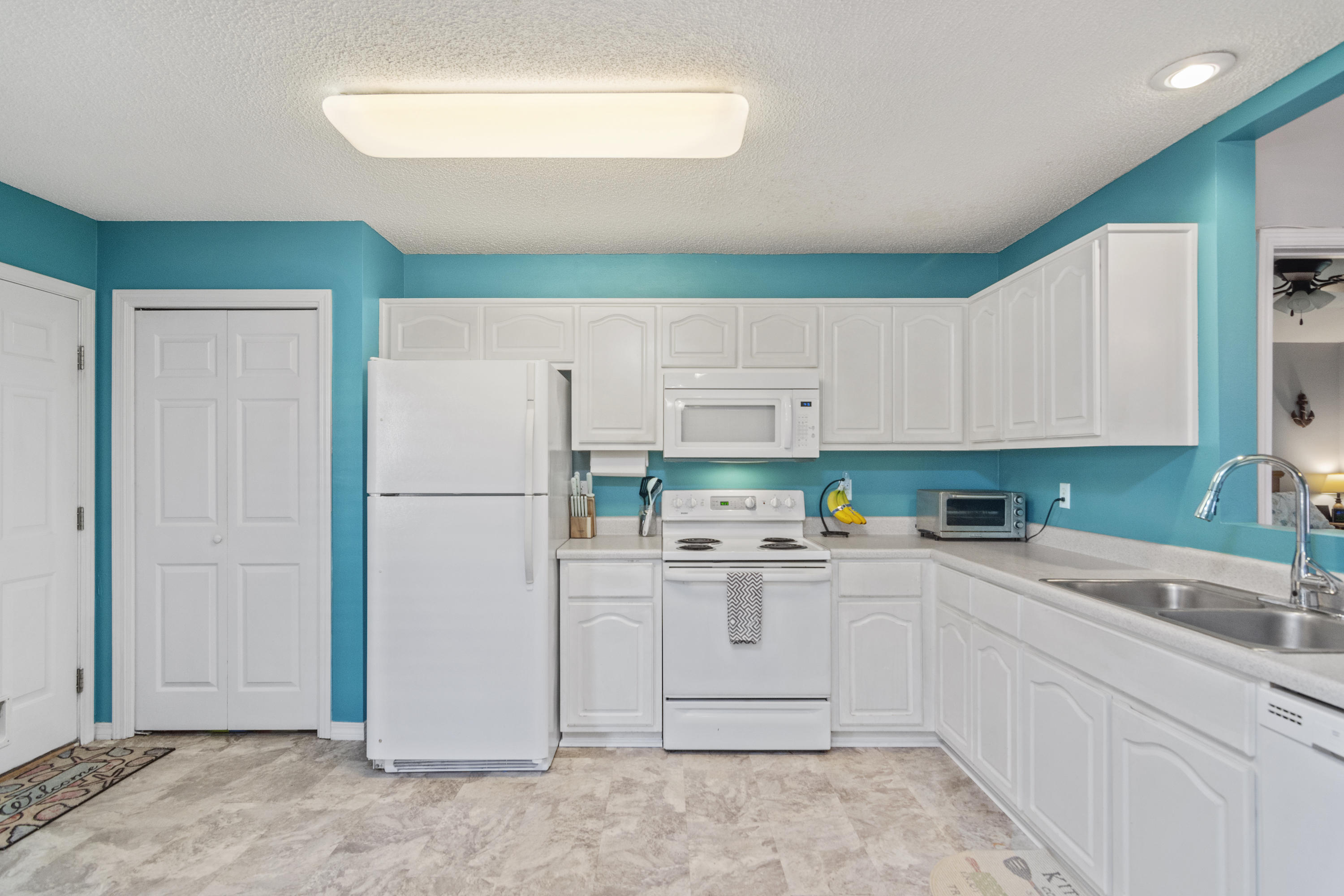 STEEPLECHASE PH 2 - Residential