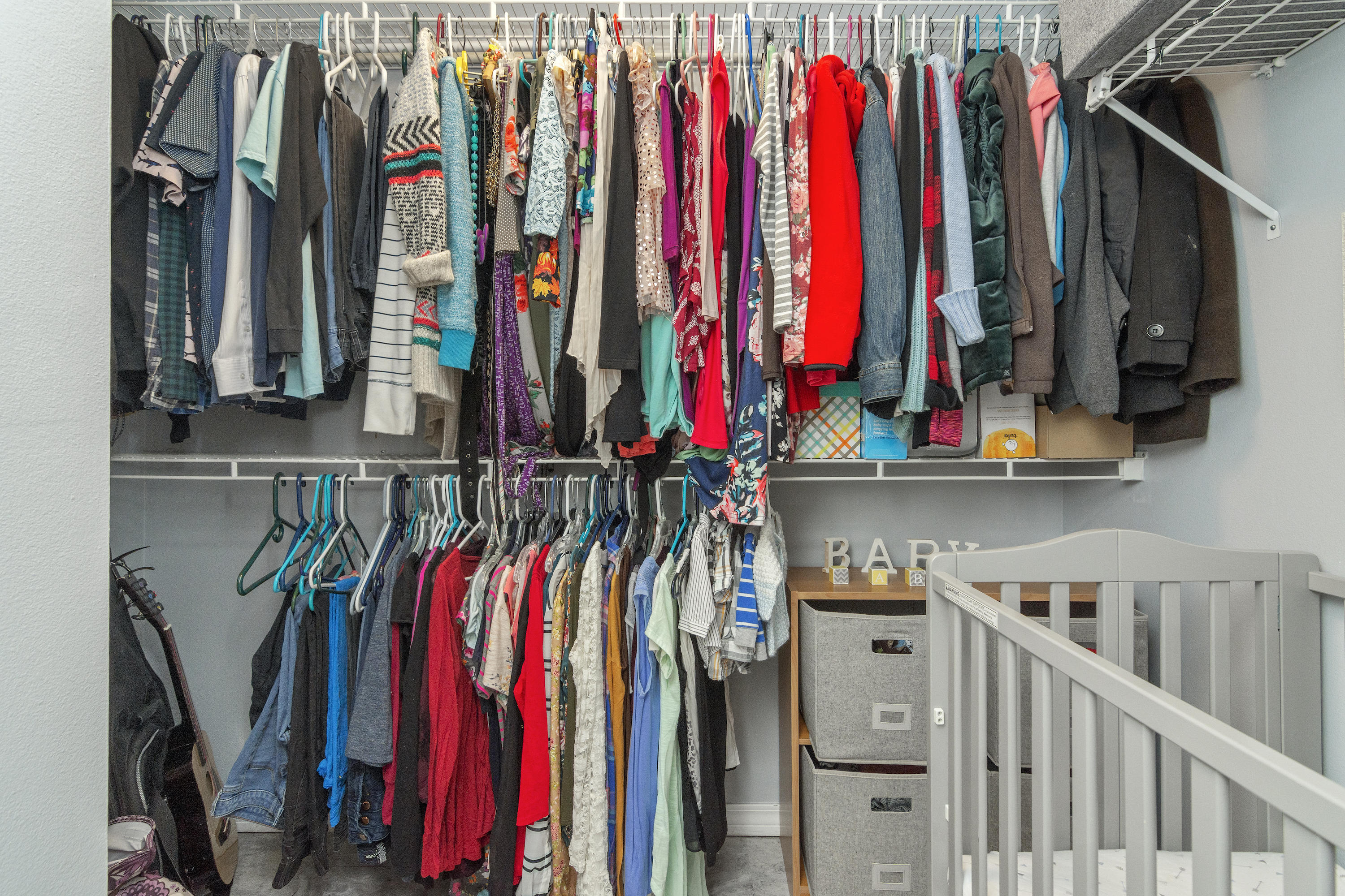 STEEPLECHASE PH 2 - Residential