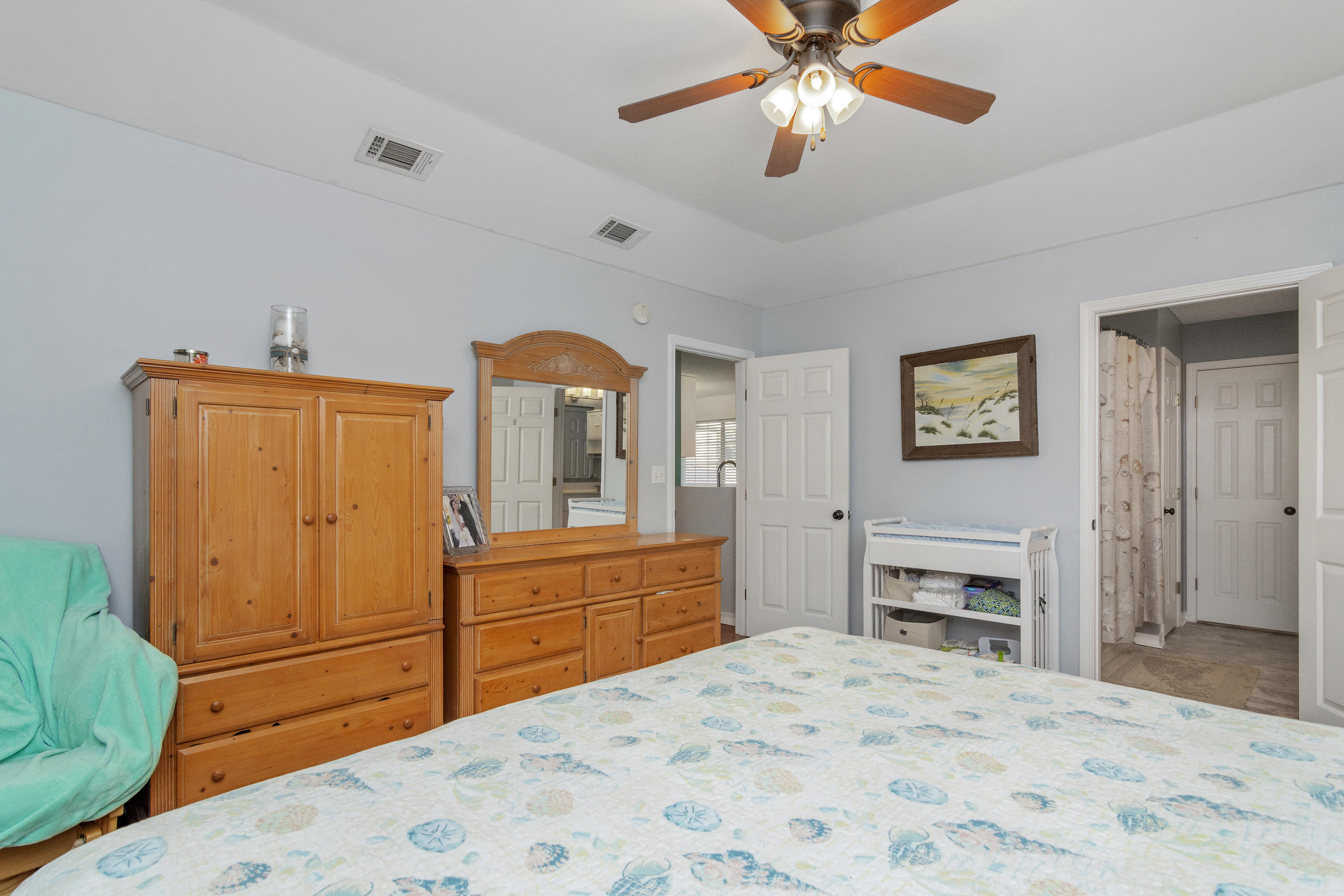 STEEPLECHASE PH 2 - Residential