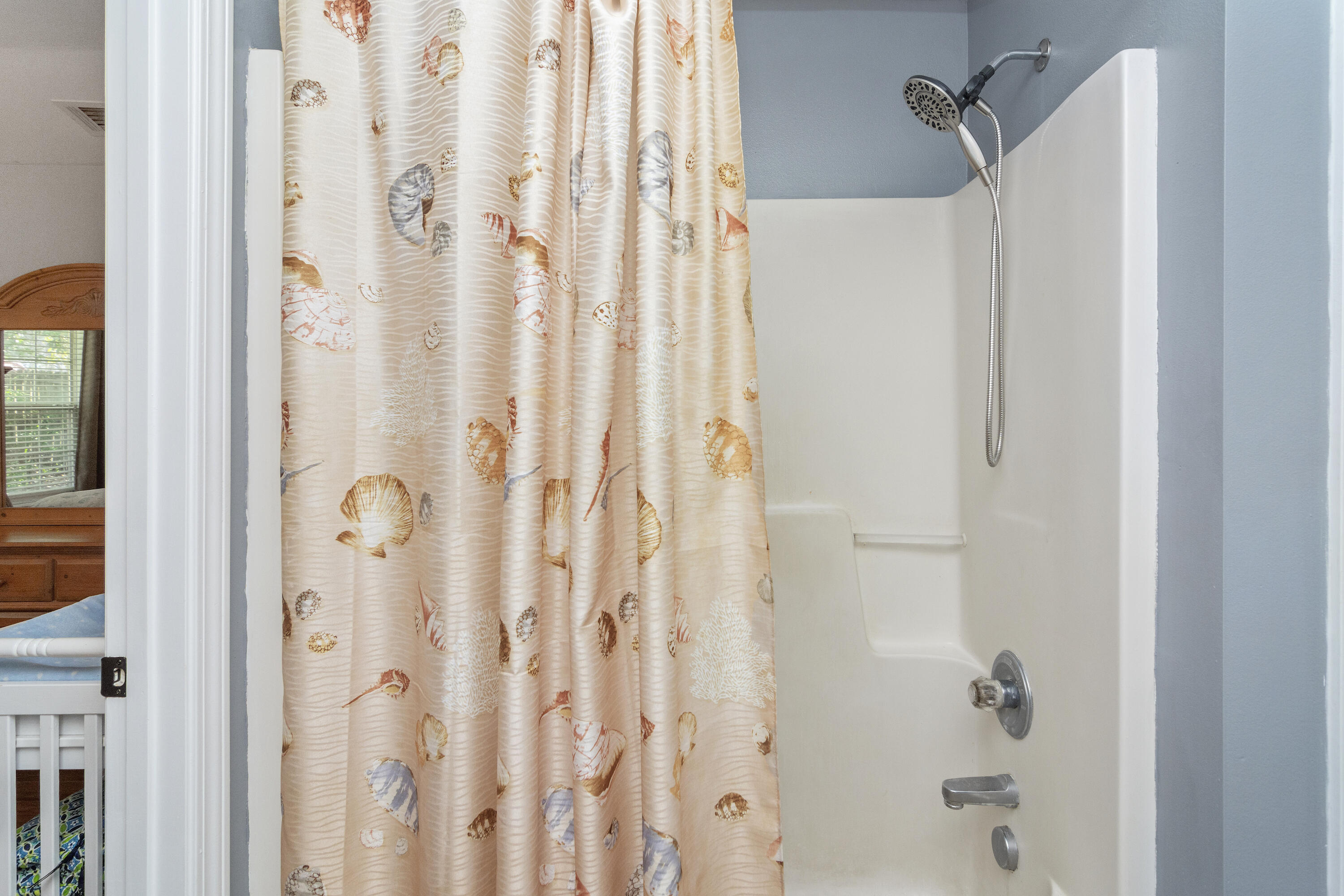 STEEPLECHASE PH 2 - Residential