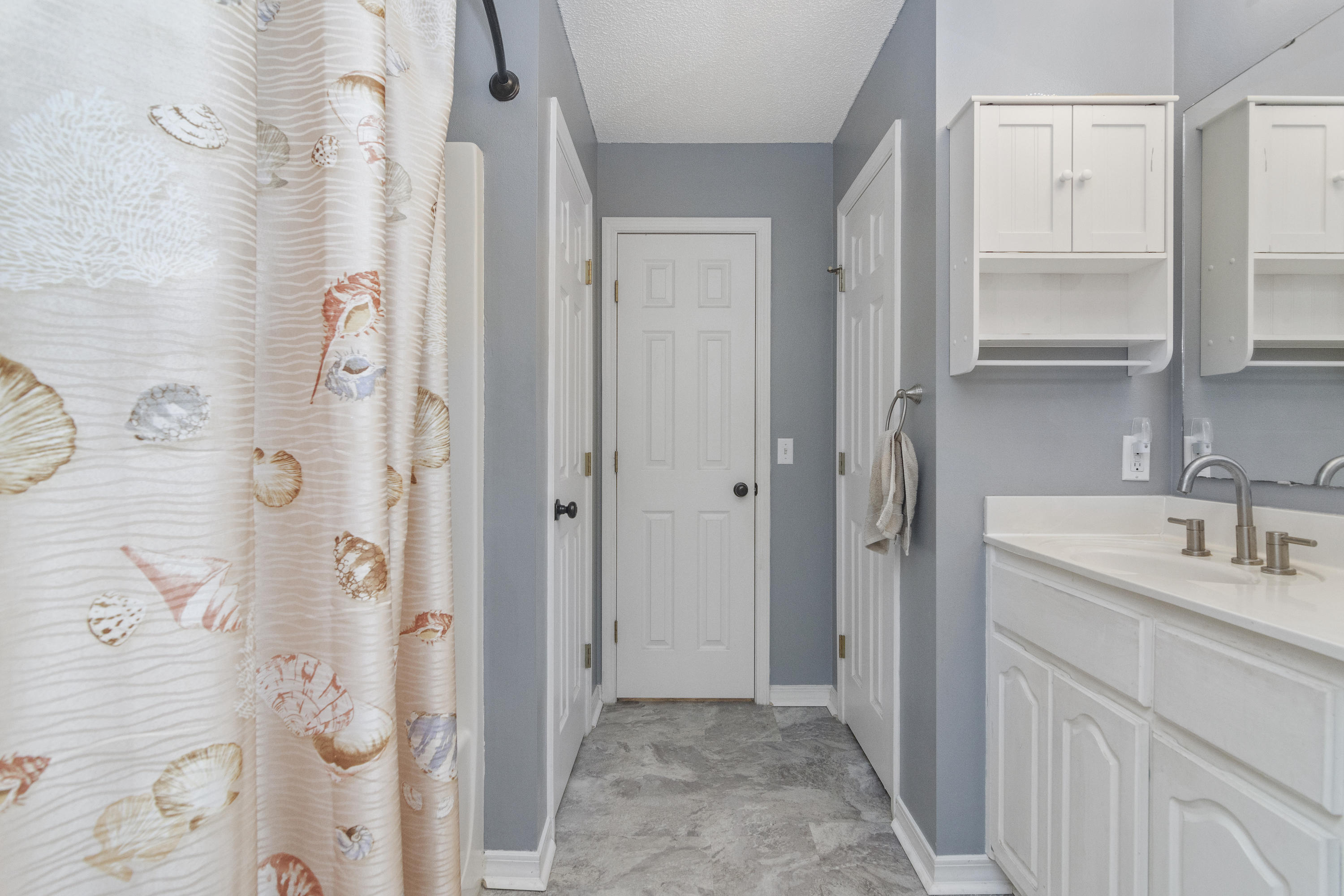 STEEPLECHASE PH 2 - Residential