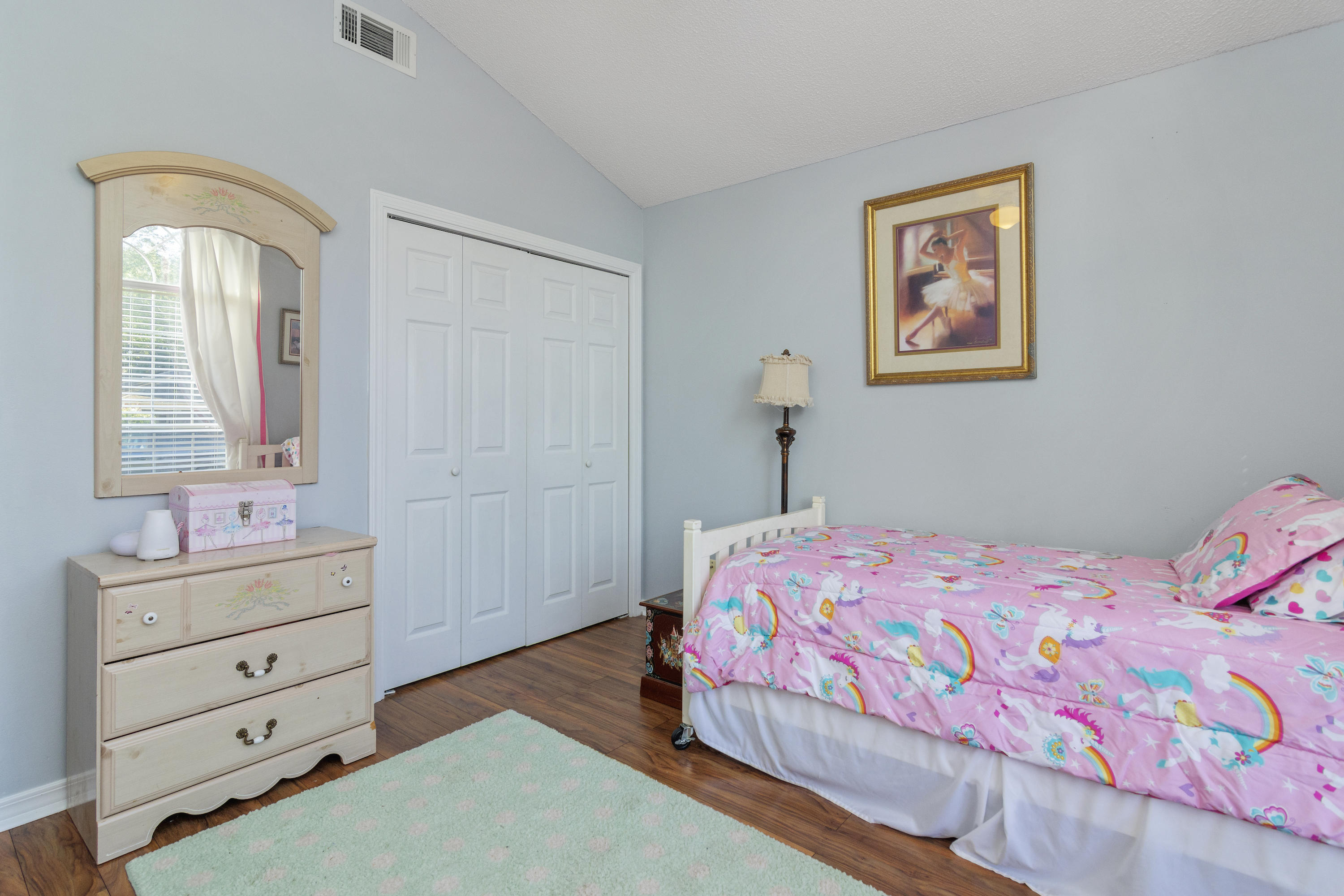 STEEPLECHASE PH 2 - Residential