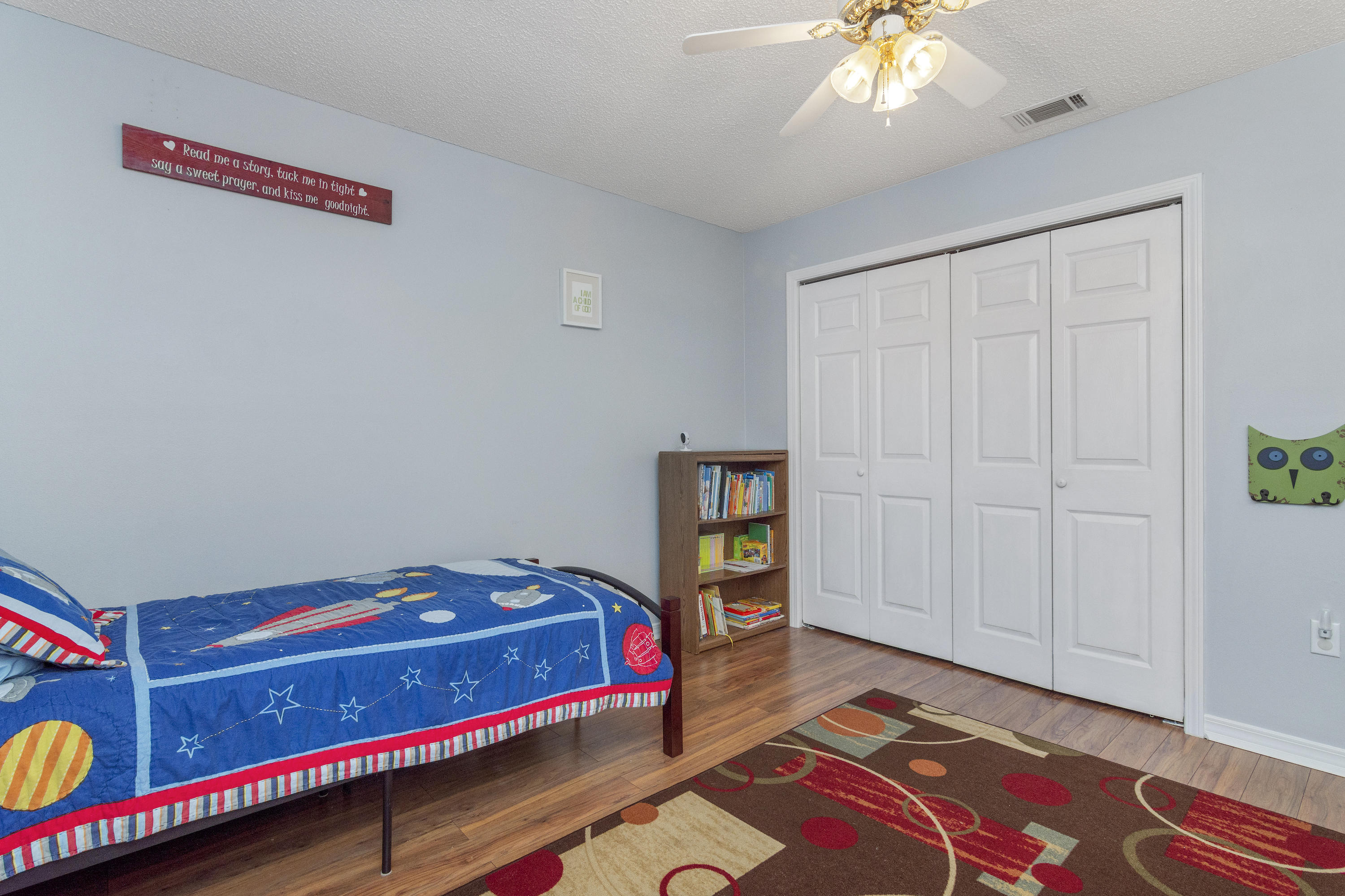 STEEPLECHASE PH 2 - Residential