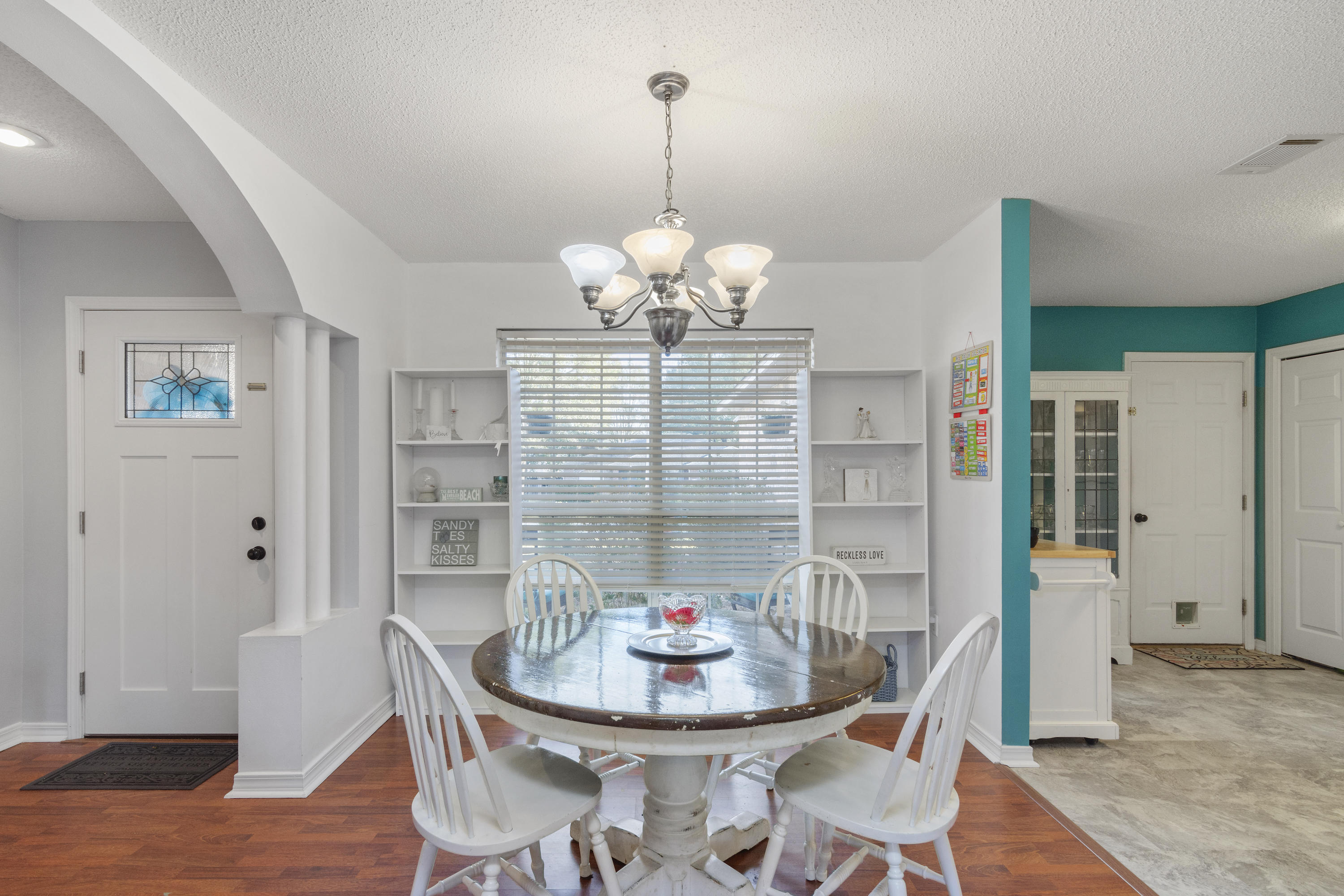 STEEPLECHASE PH 2 - Residential