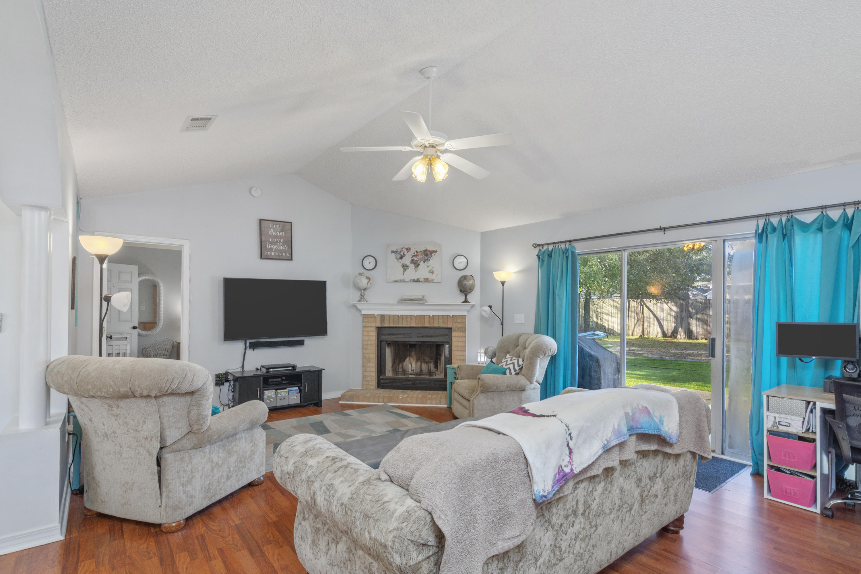 STEEPLECHASE PH 2 - Residential