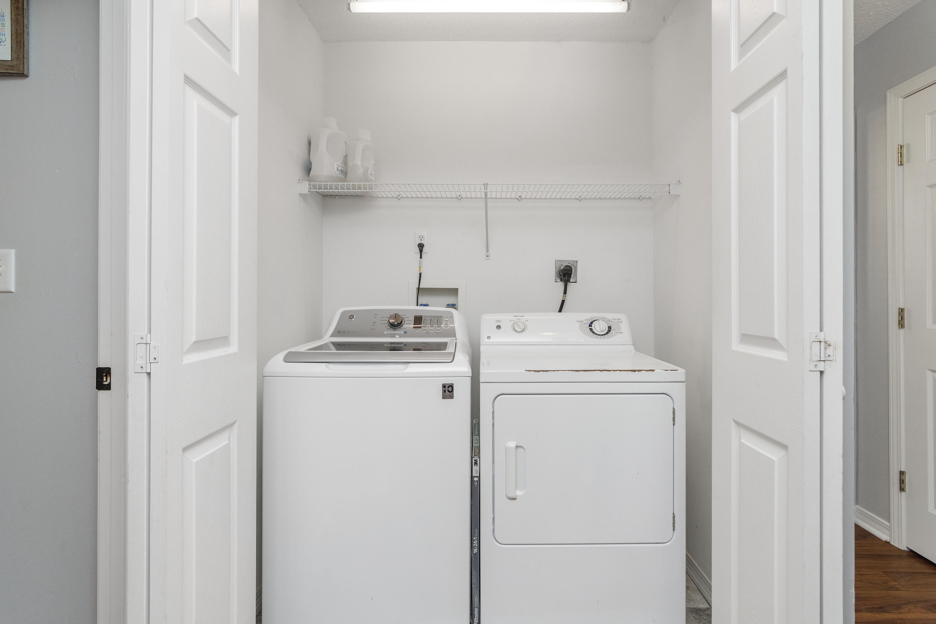 STEEPLECHASE PH 2 - Residential