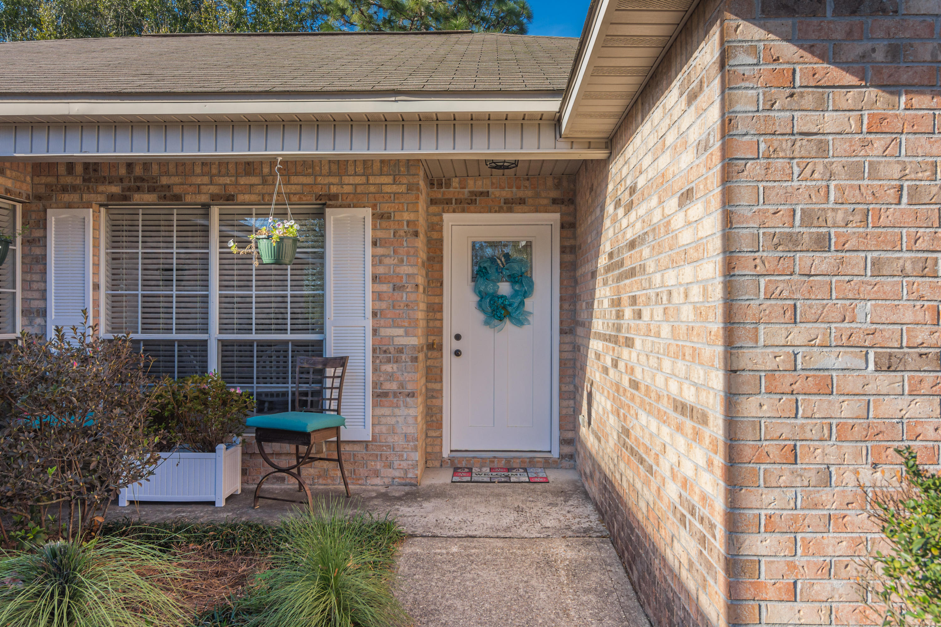 STEEPLECHASE PH 2 - Residential