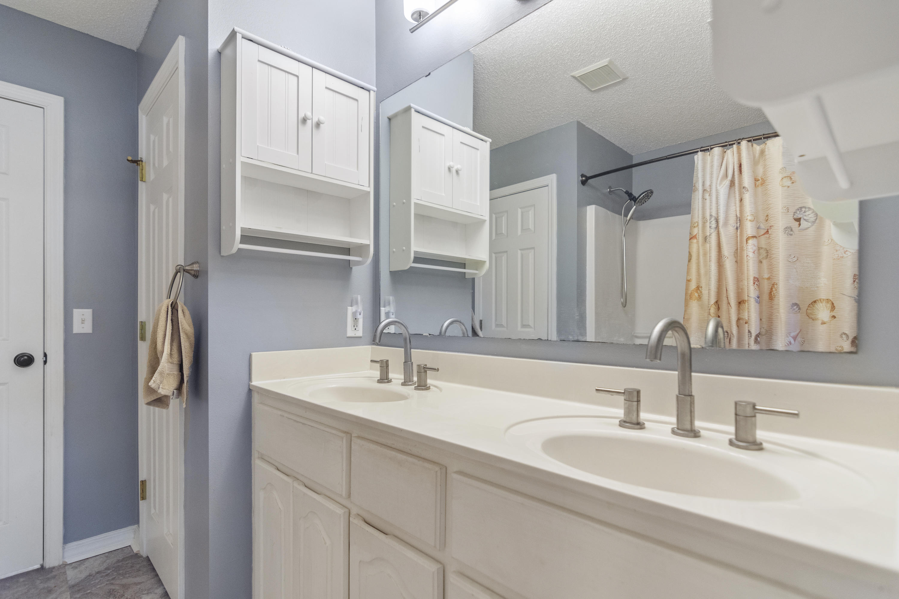 STEEPLECHASE PH 2 - Residential