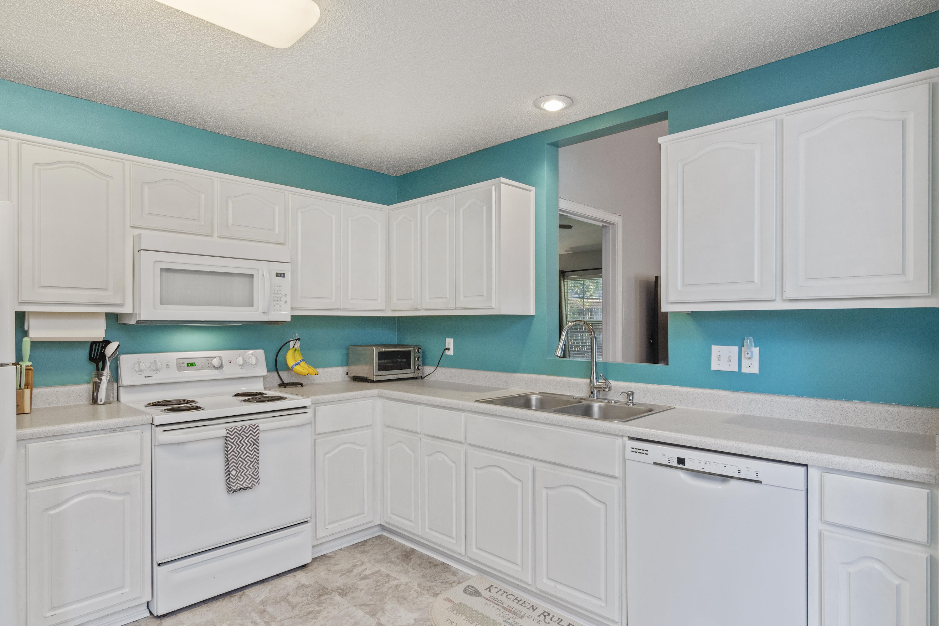 STEEPLECHASE PH 2 - Residential