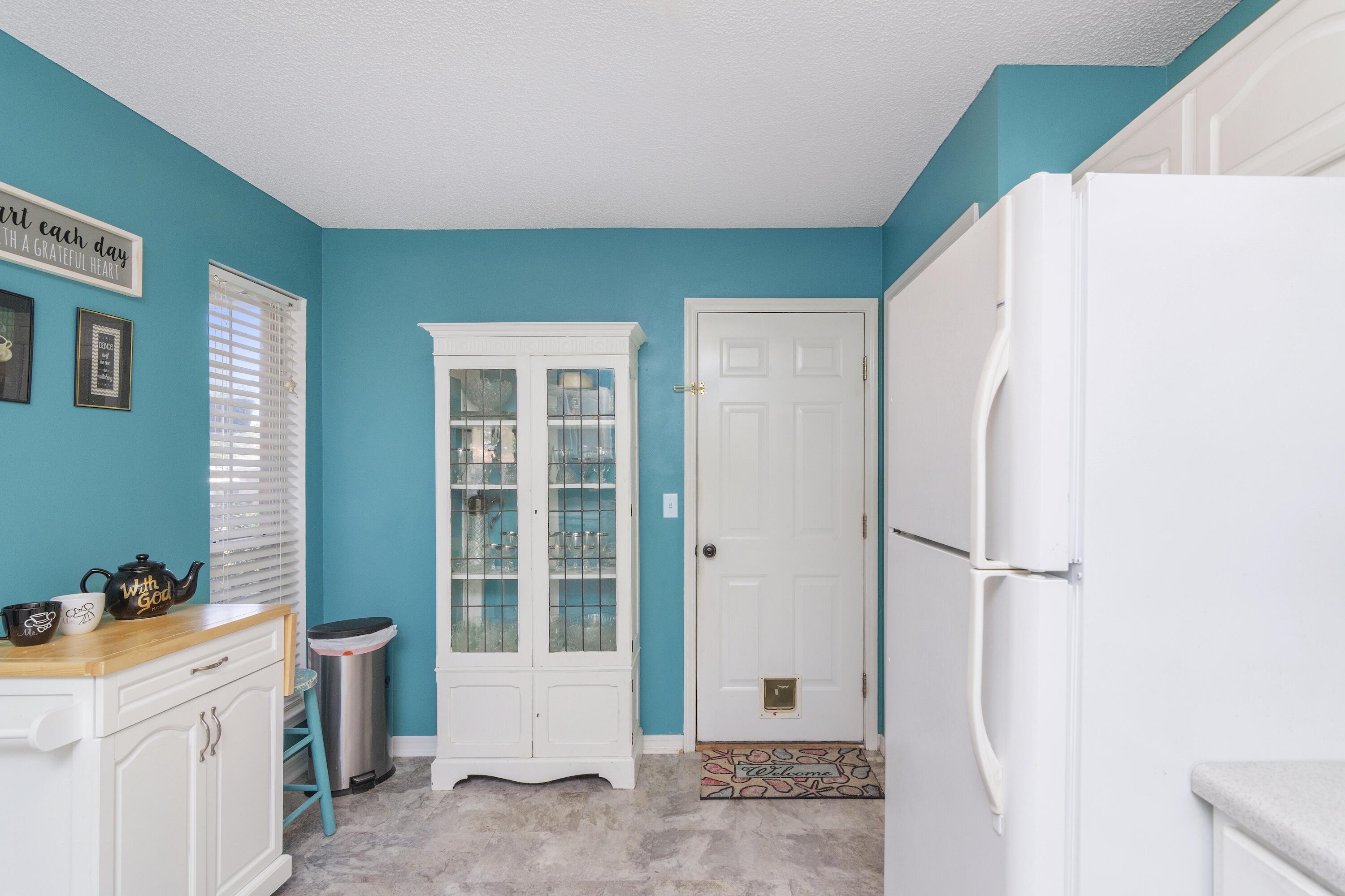 STEEPLECHASE PH 2 - Residential