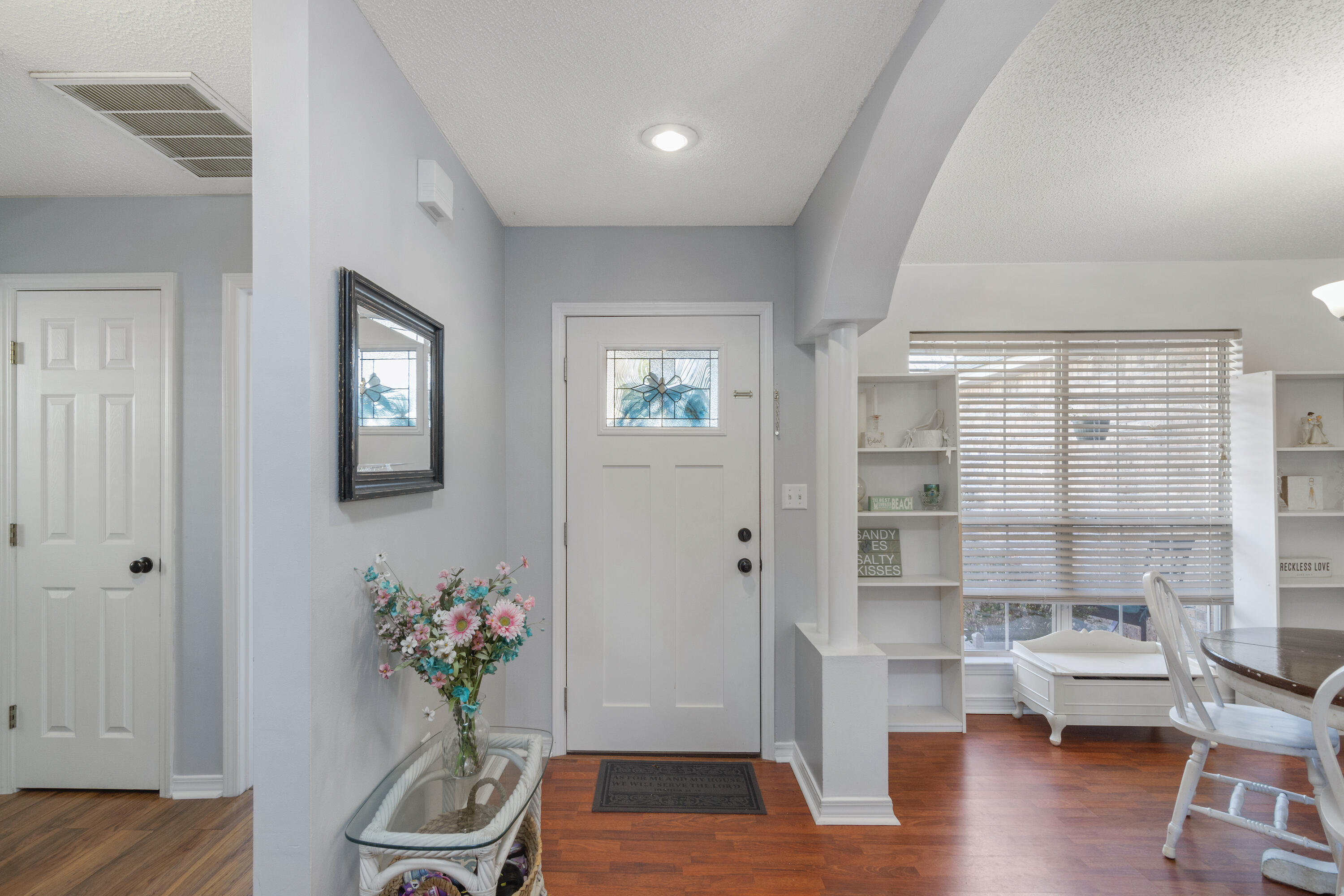 STEEPLECHASE PH 2 - Residential