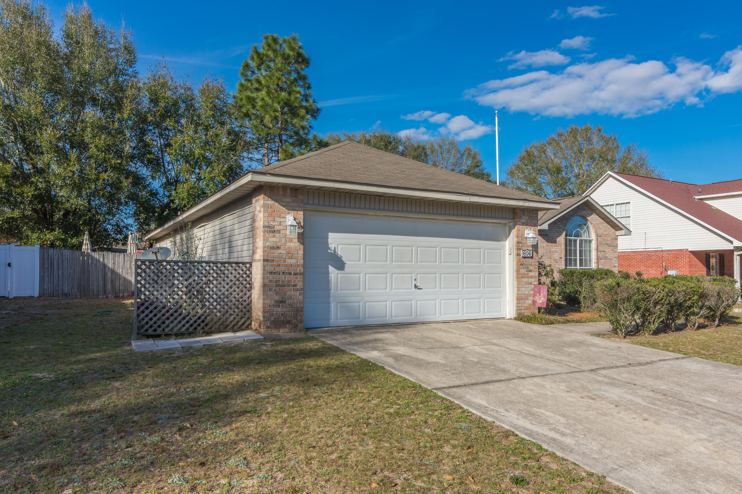 STEEPLECHASE PH 2 - Residential