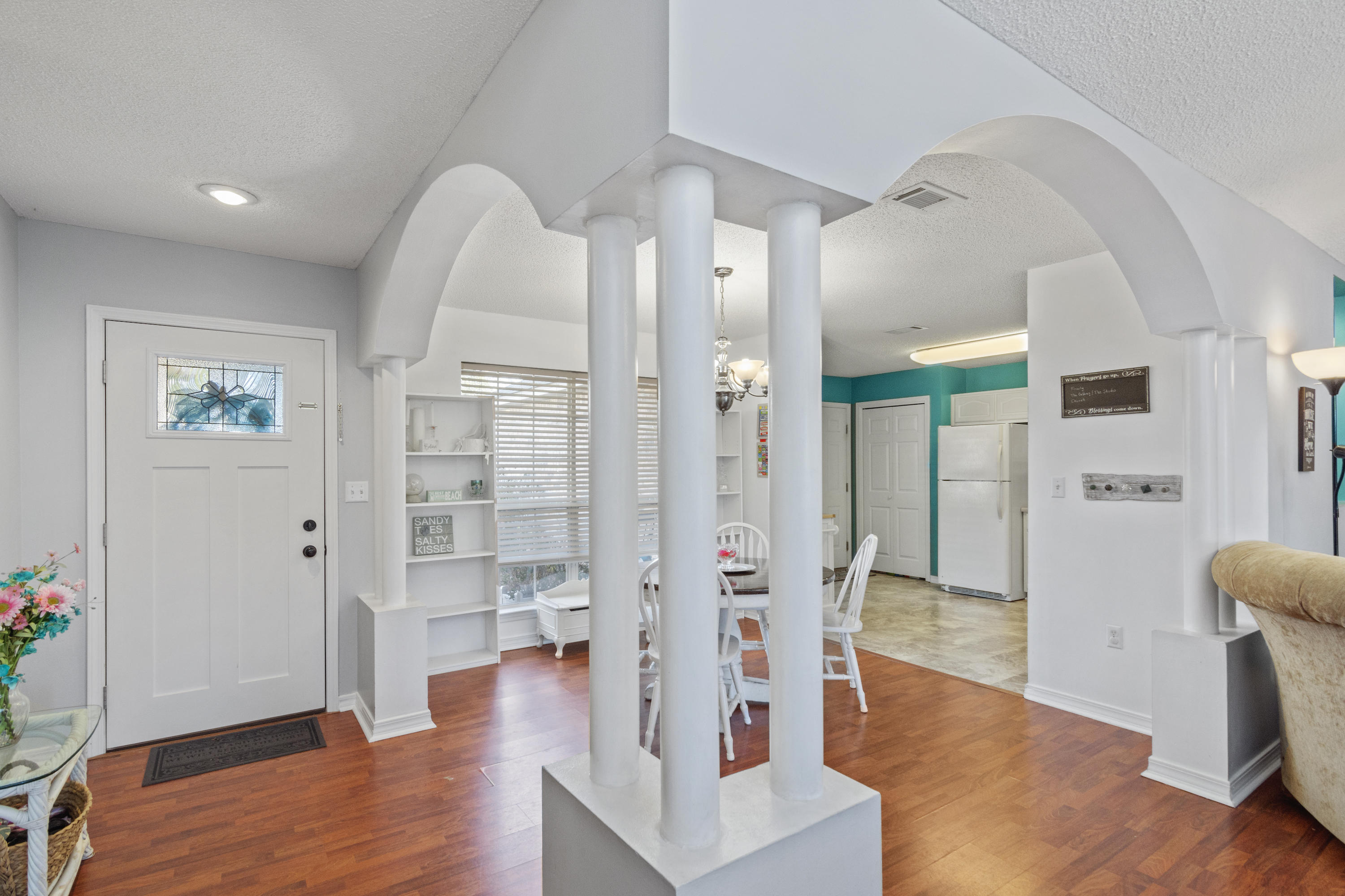 STEEPLECHASE PH 2 - Residential