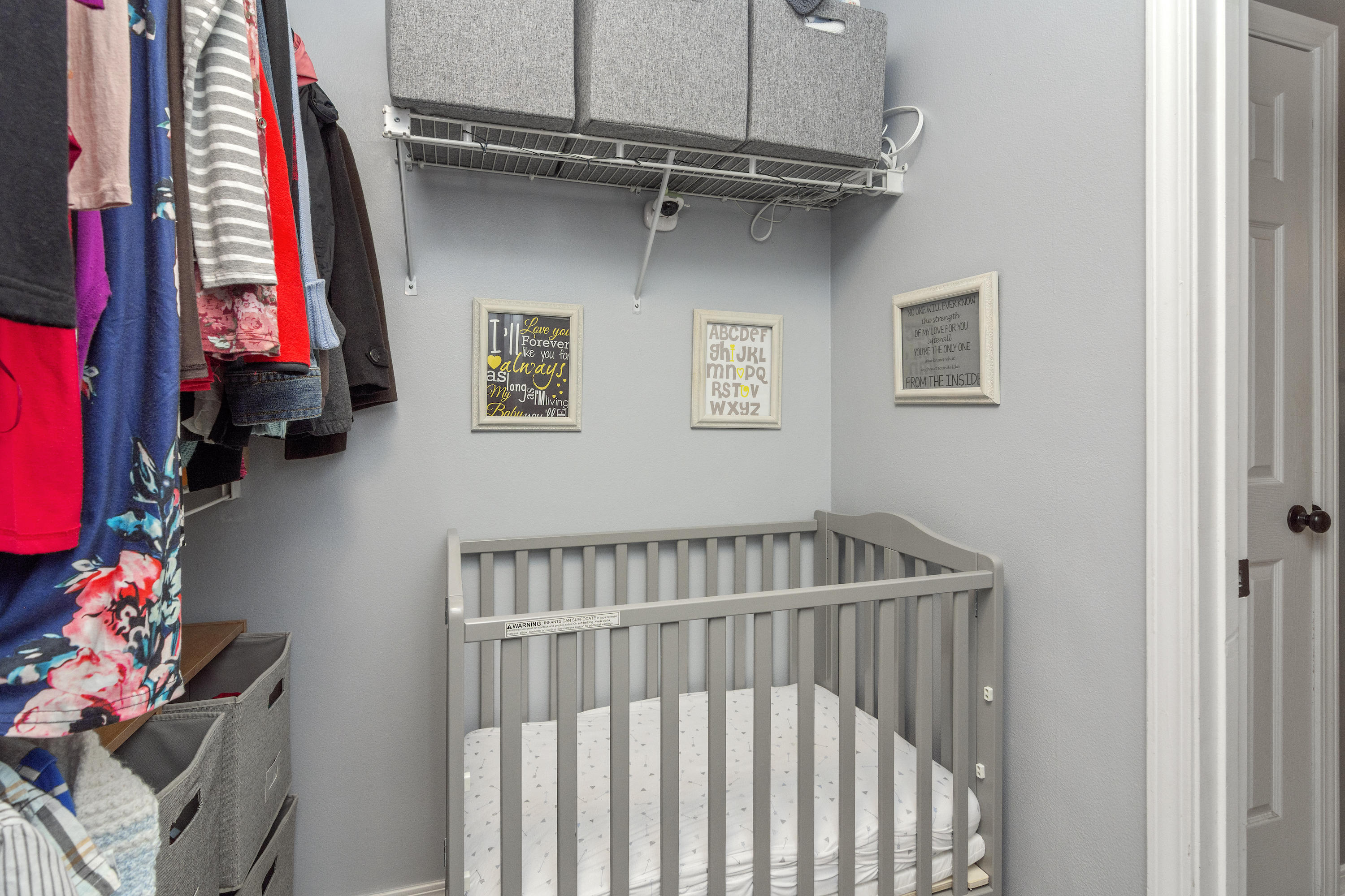 STEEPLECHASE PH 2 - Residential