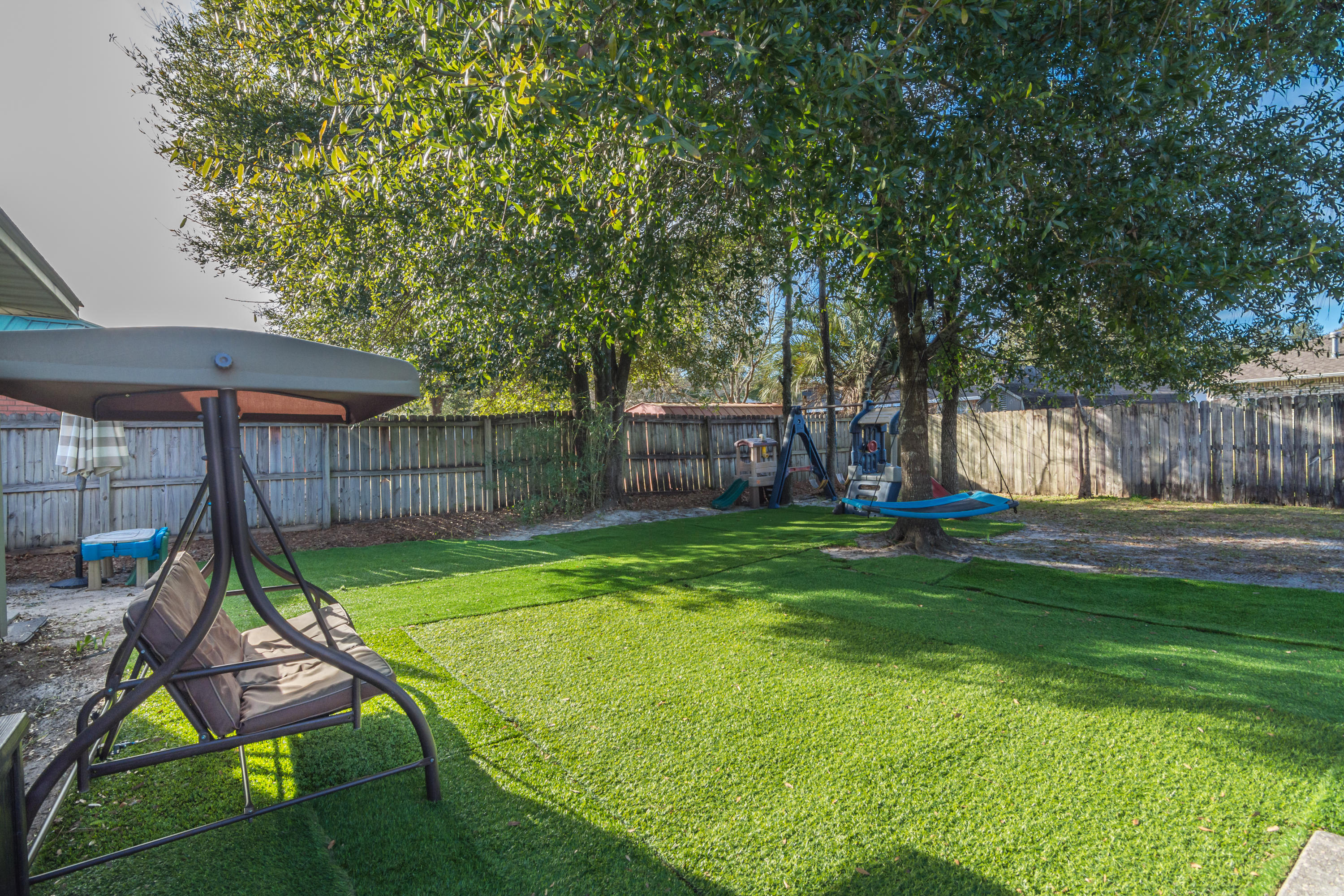 STEEPLECHASE PH 2 - Residential