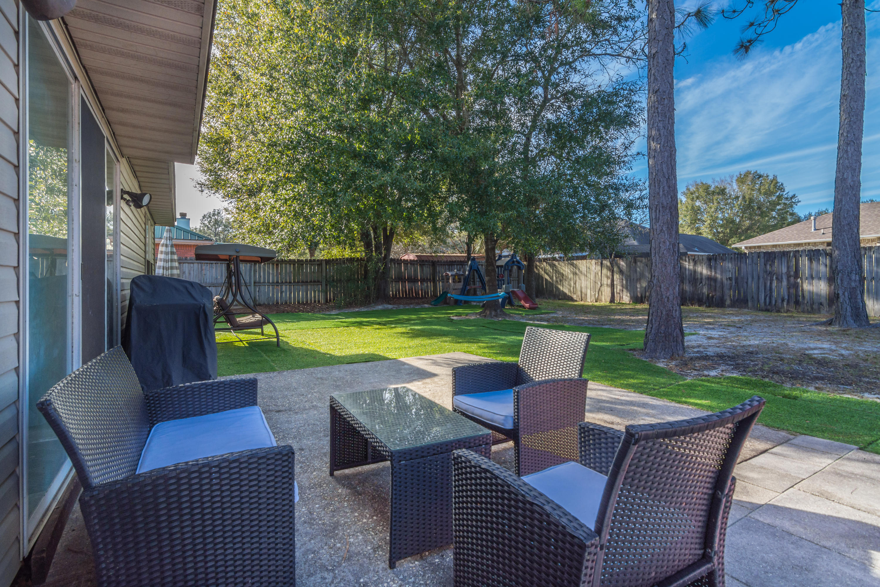 STEEPLECHASE PH 2 - Residential