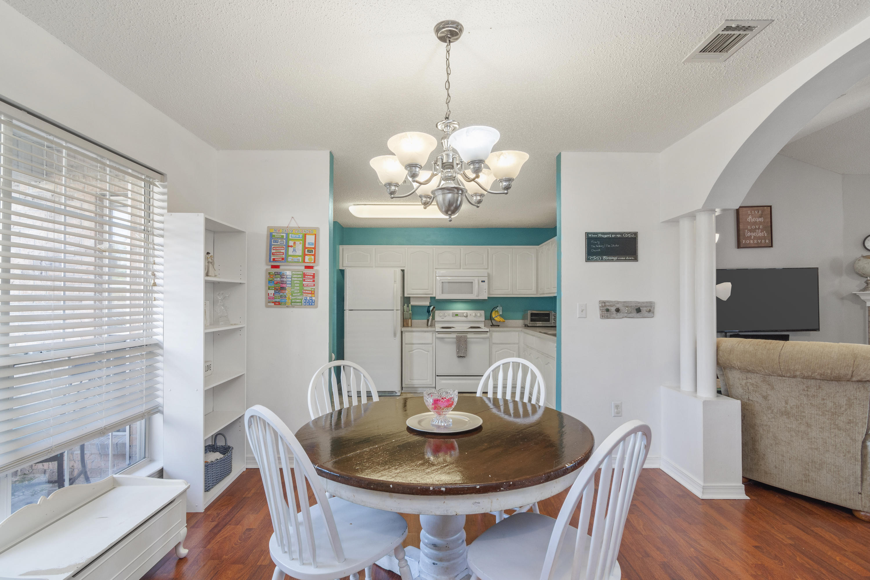 STEEPLECHASE PH 2 - Residential