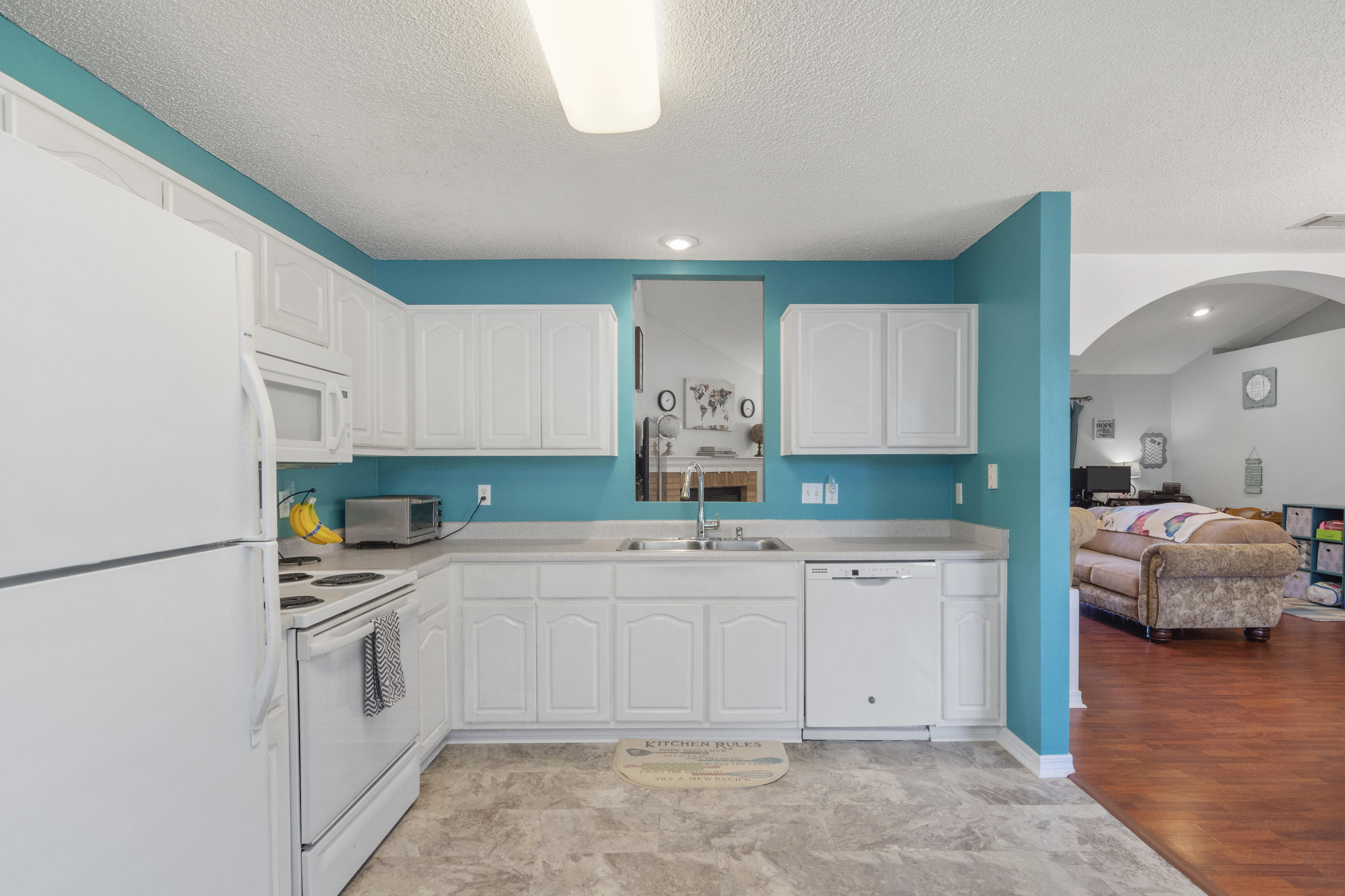 STEEPLECHASE PH 2 - Residential