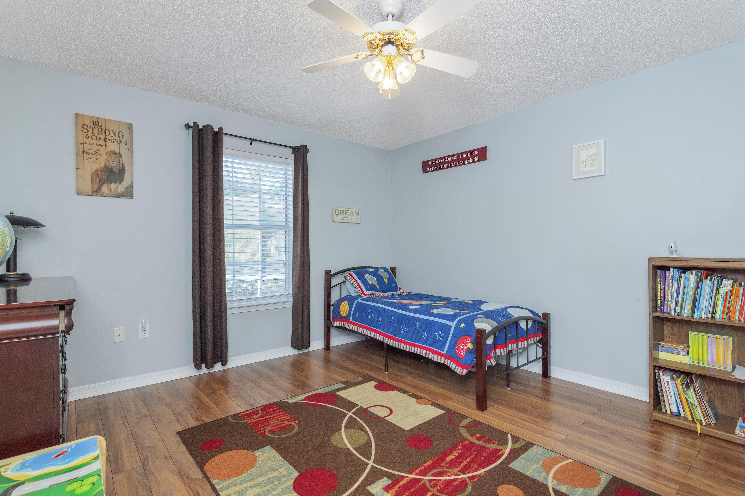 STEEPLECHASE PH 2 - Residential