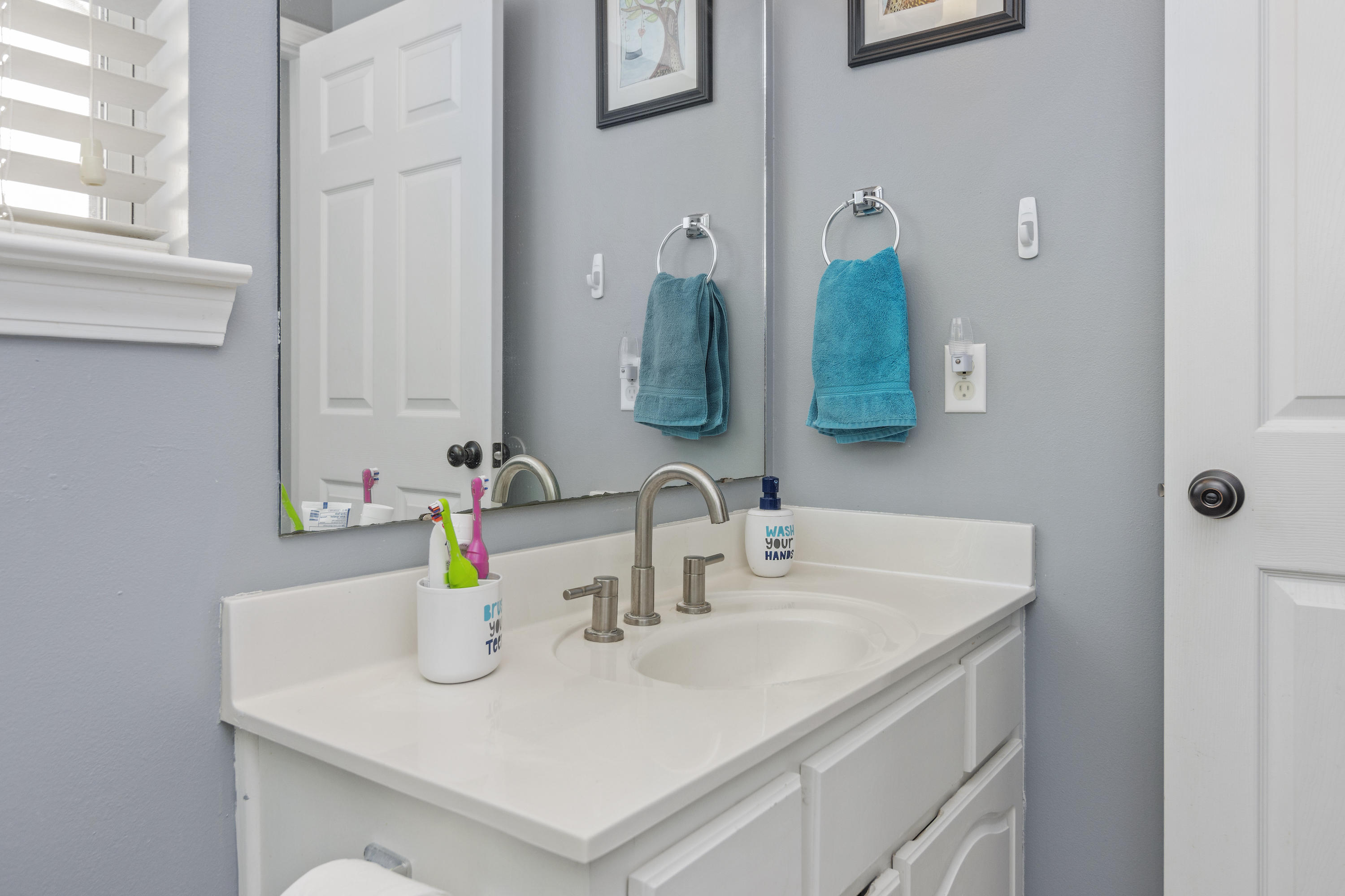 STEEPLECHASE PH 2 - Residential