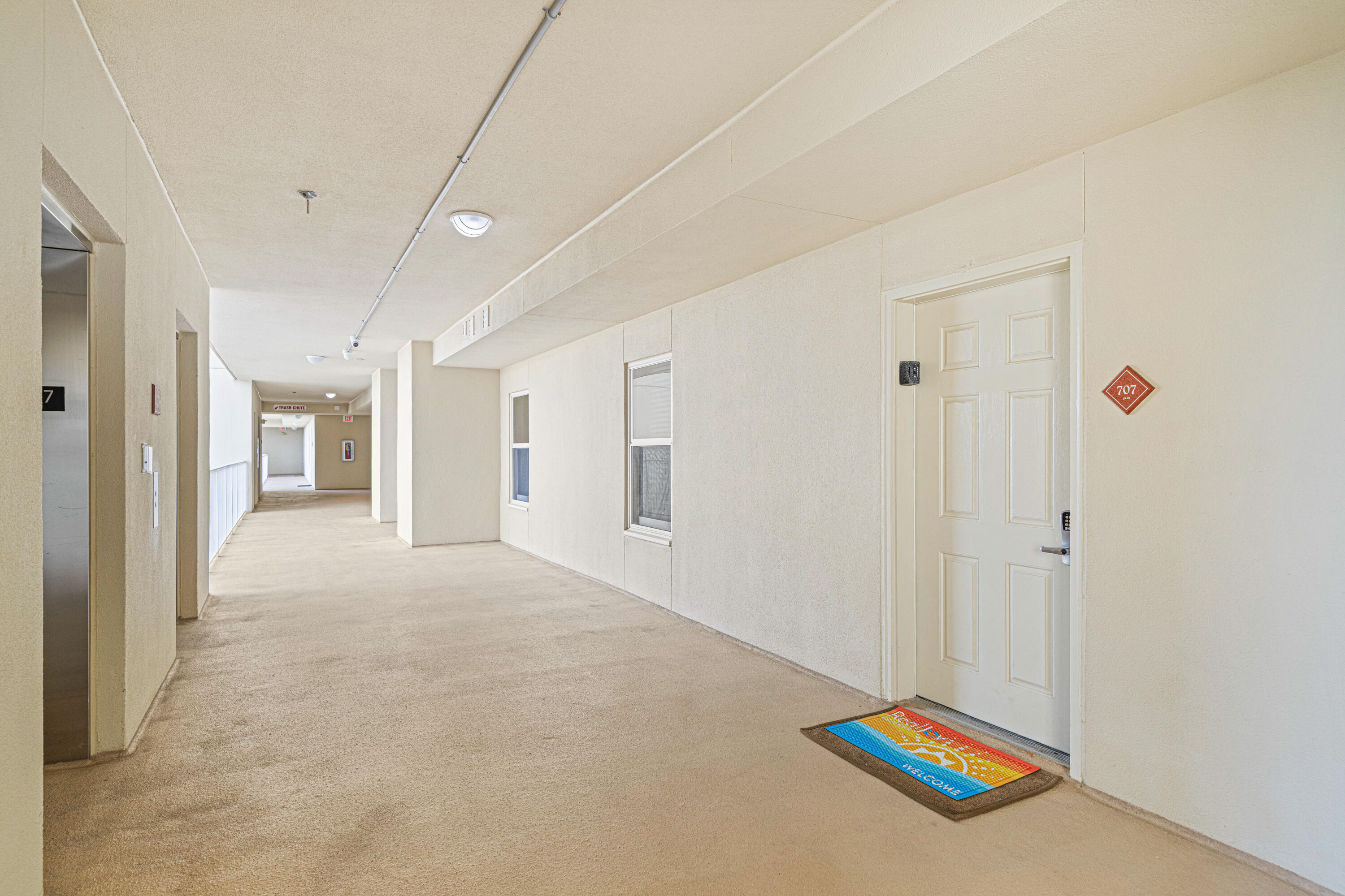 ARIEL DUNES - Residential