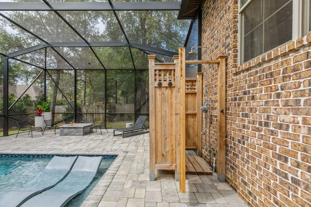 SWIFT CREEK PH VI - Residential