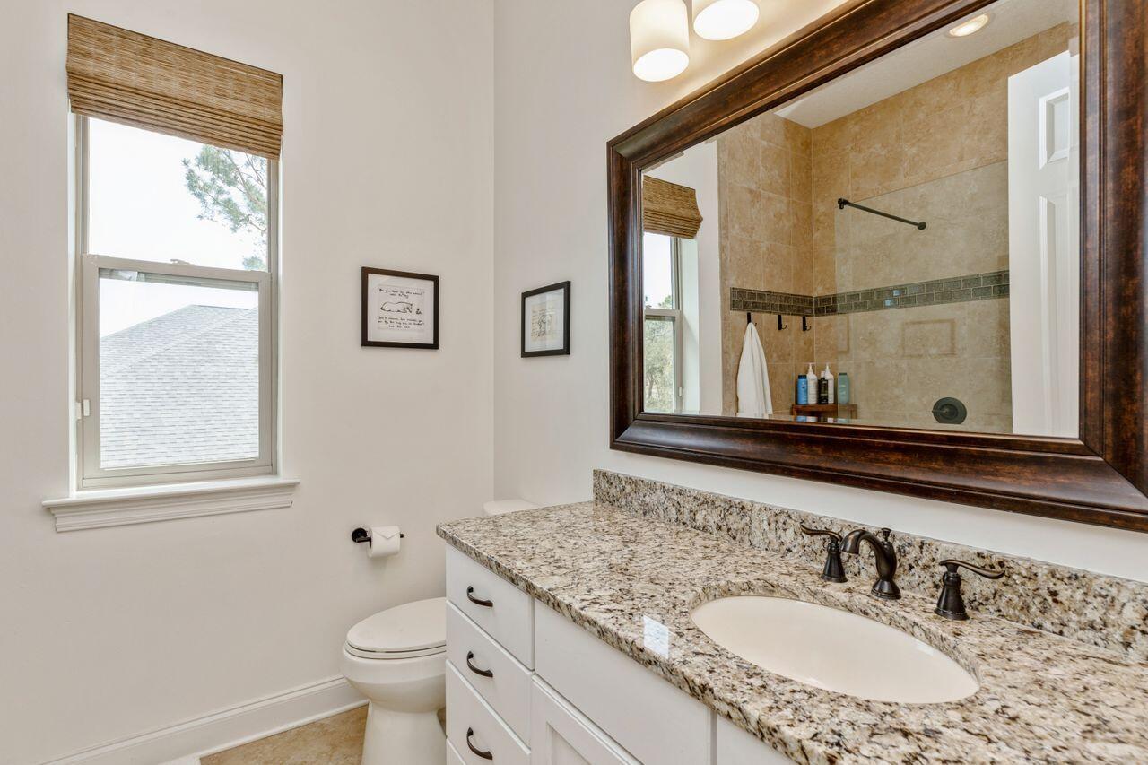 SWIFT CREEK PH VI - Residential