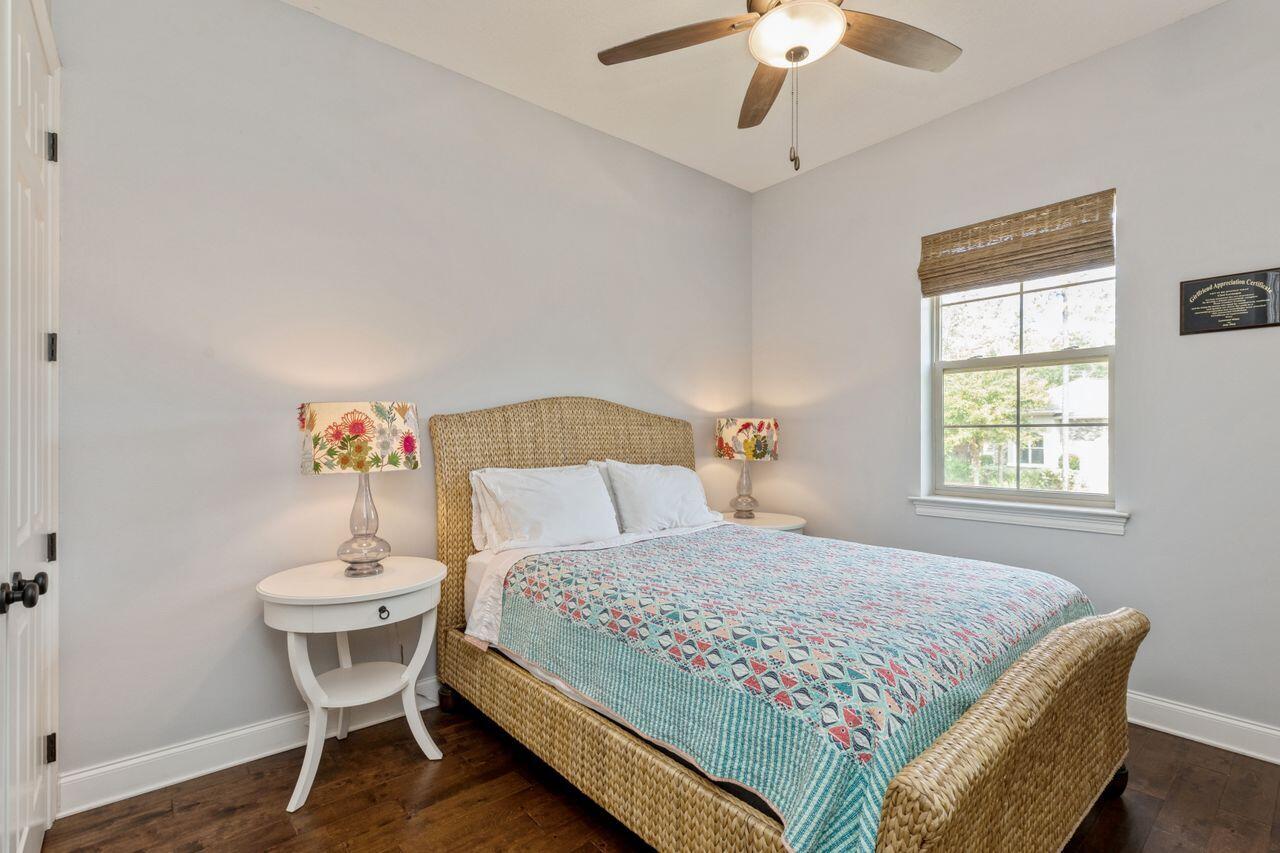 SWIFT CREEK PH VI - Residential