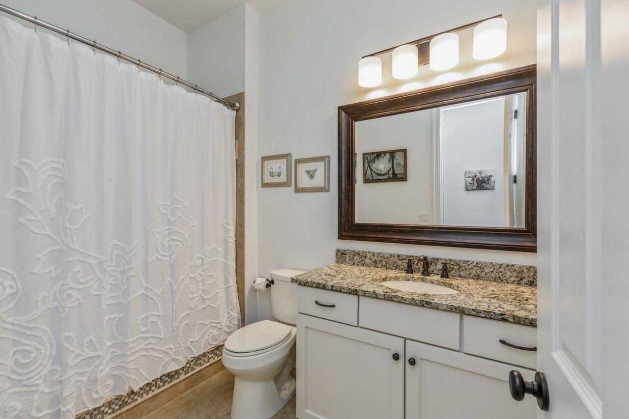 SWIFT CREEK PH VI - Residential