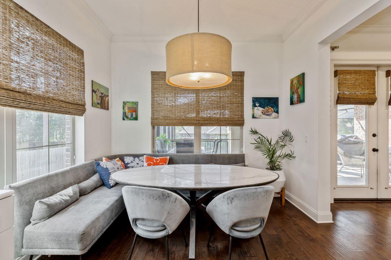 SWIFT CREEK PH VI - Residential