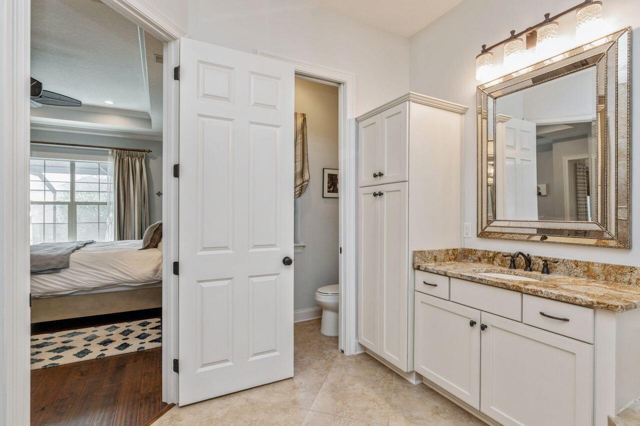 SWIFT CREEK PH VI - Residential