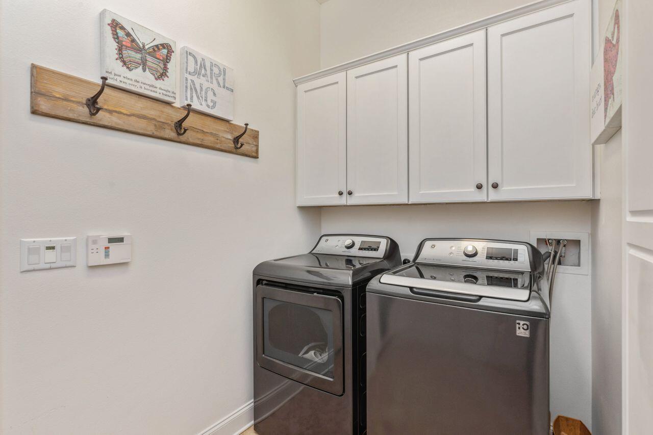 SWIFT CREEK PH VI - Residential