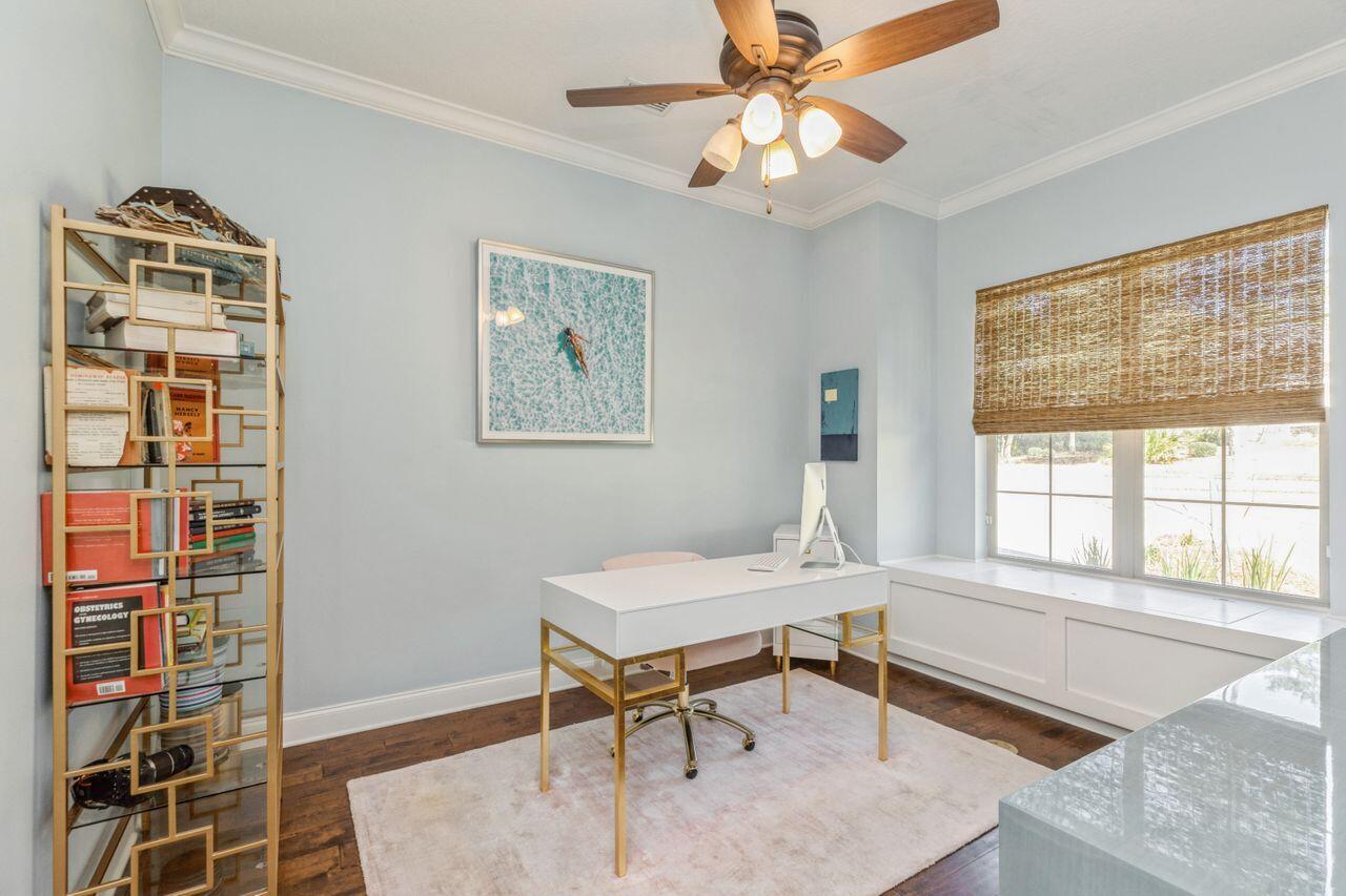SWIFT CREEK PH VI - Residential