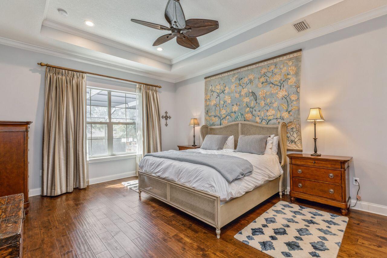 SWIFT CREEK PH VI - Residential