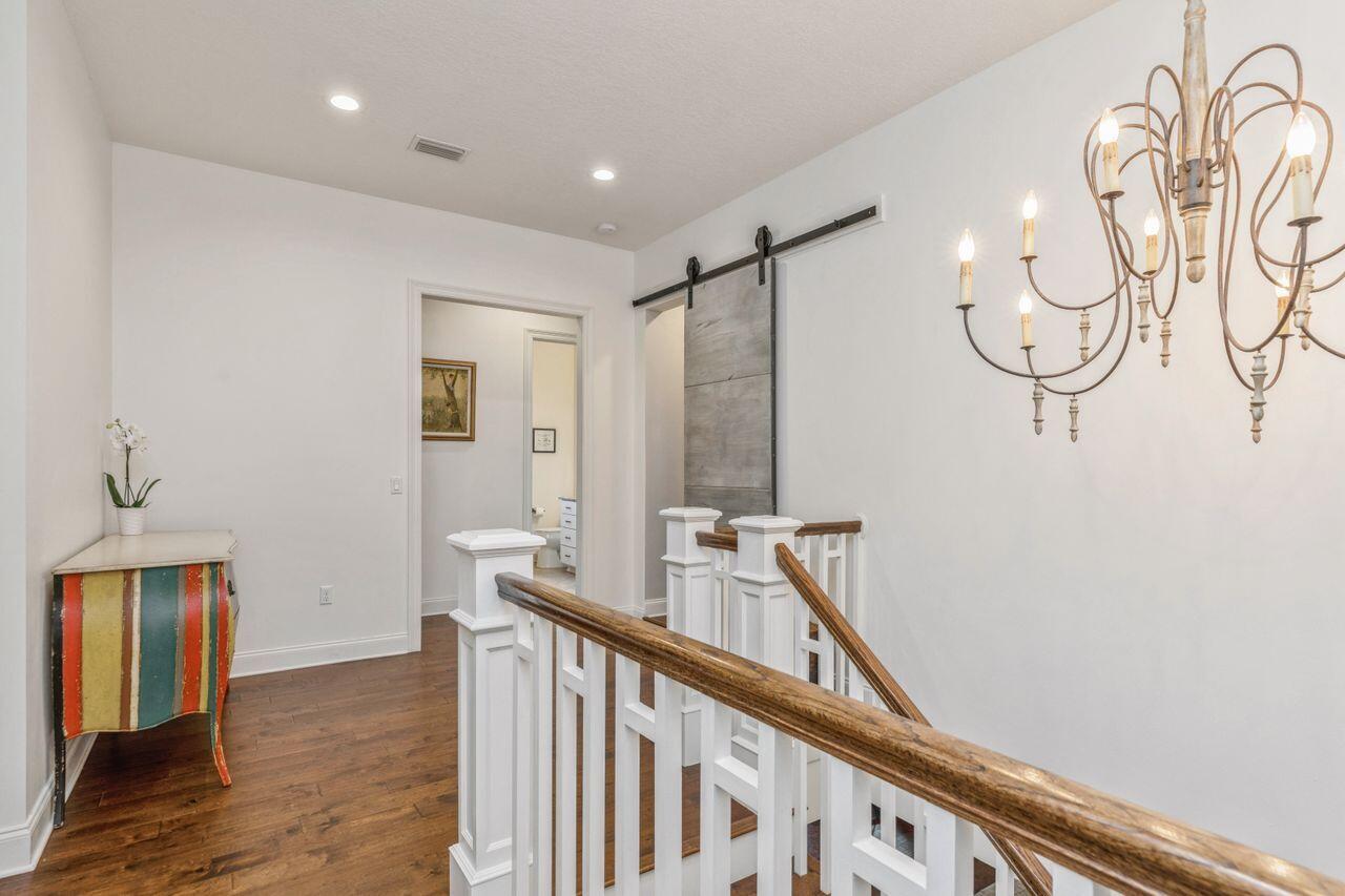 SWIFT CREEK PH VI - Residential