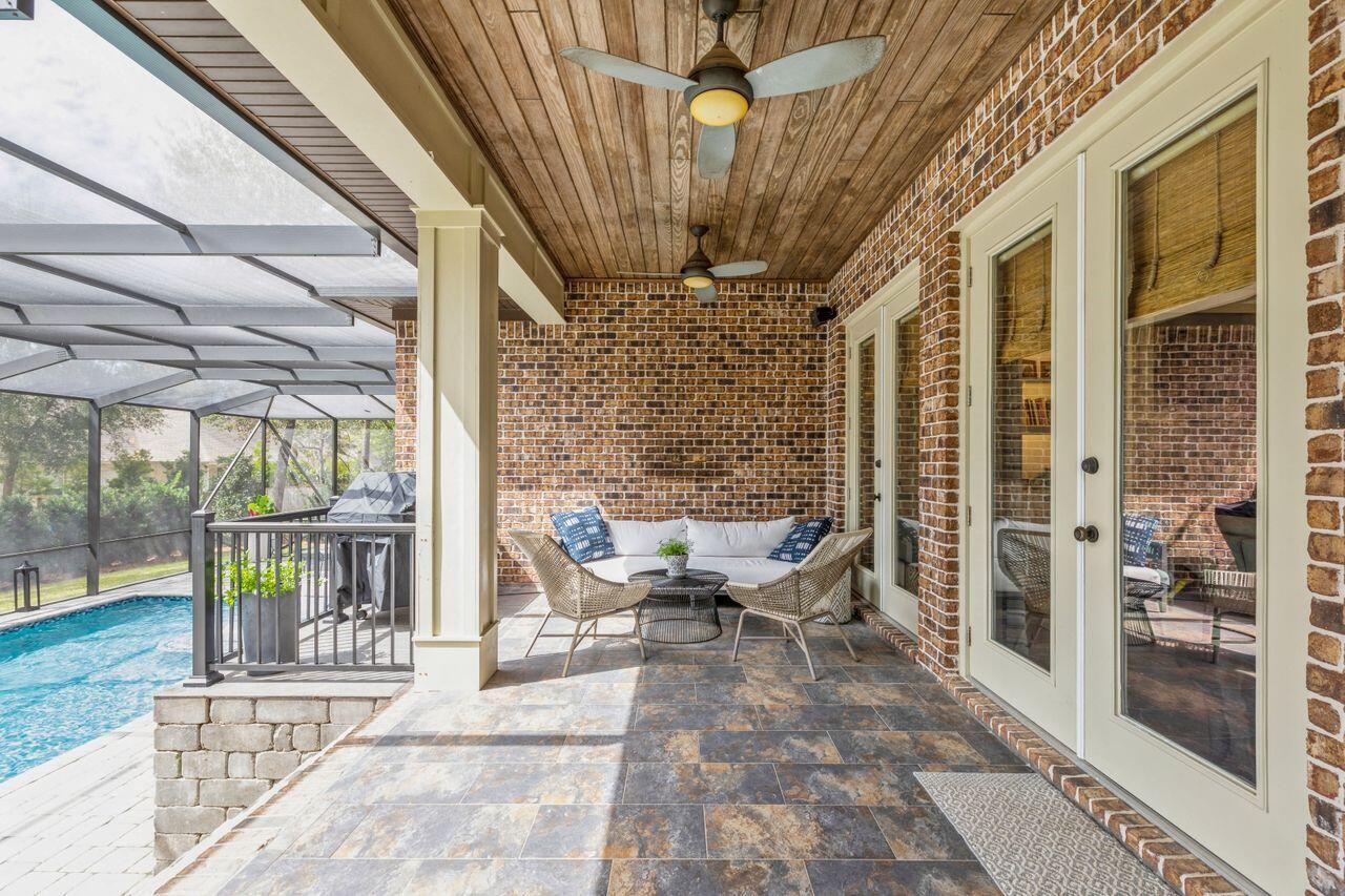 SWIFT CREEK PH VI - Residential