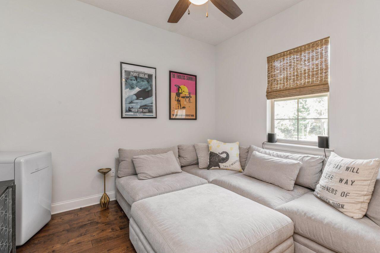 SWIFT CREEK PH VI - Residential