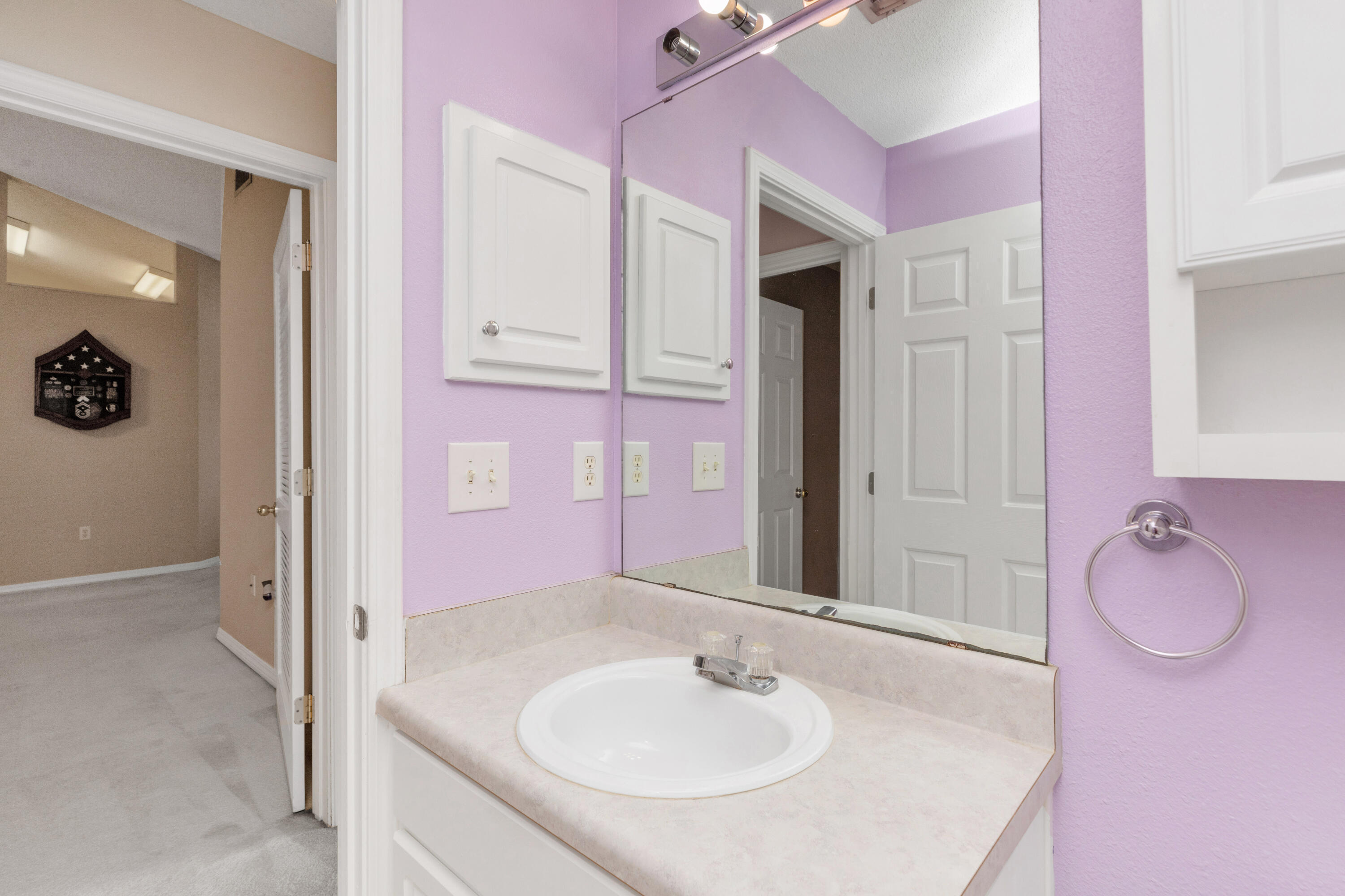 FOXWOOD ADDITION S/D - Residential