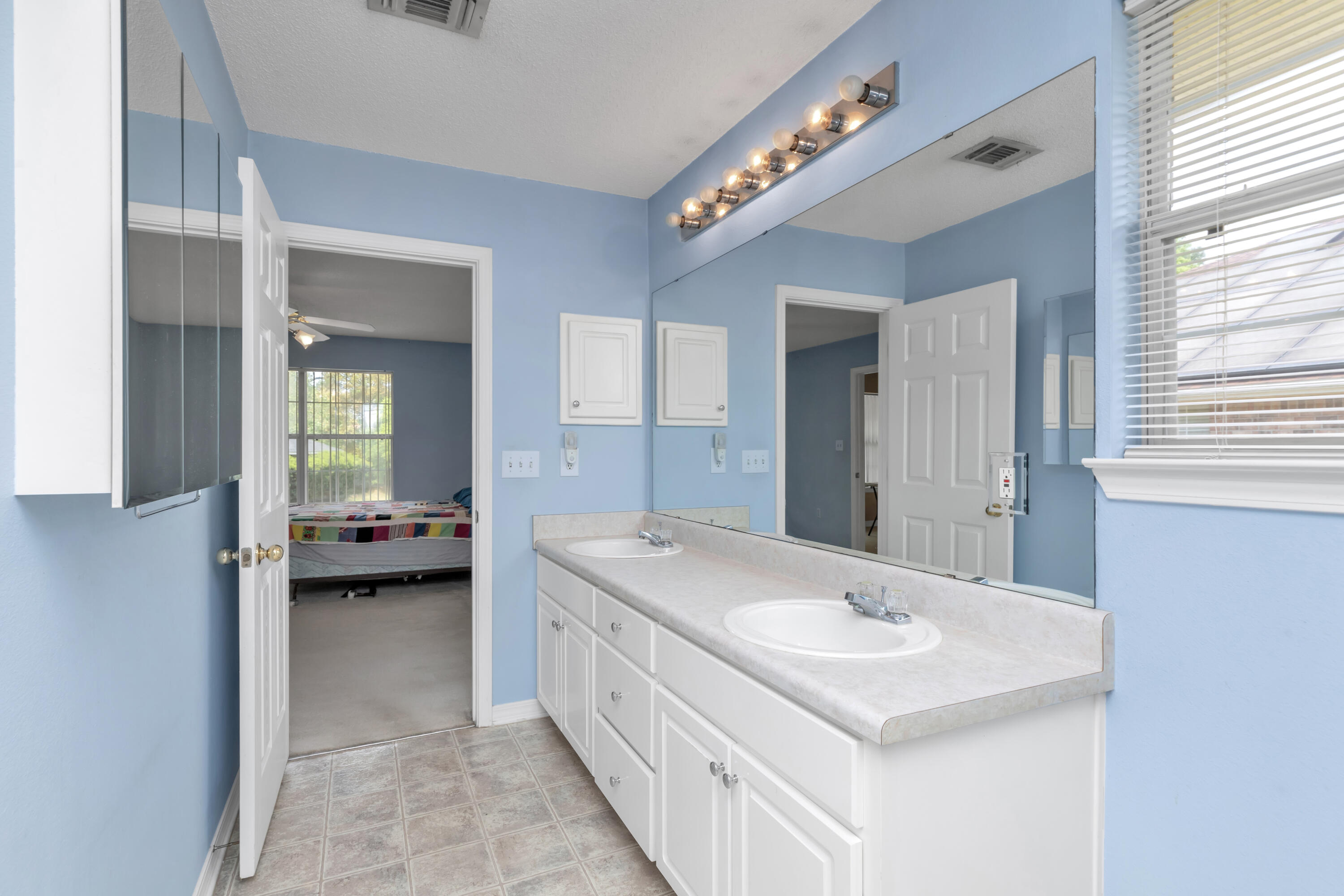 FOXWOOD ADDITION S/D - Residential